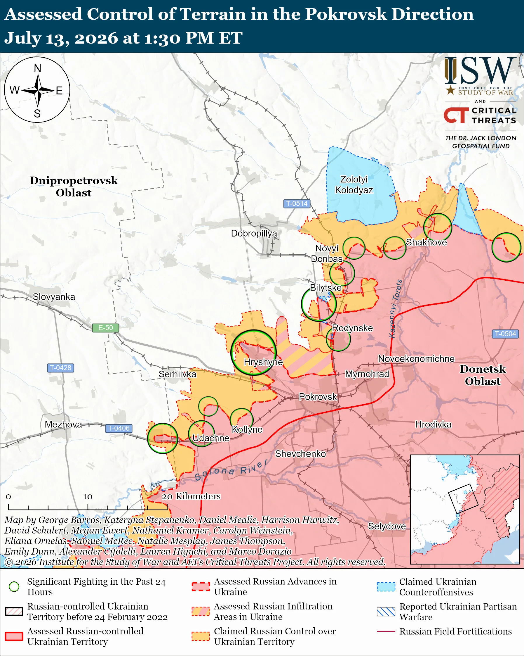 Pokrovsk-Direction-July-13-2026.webp