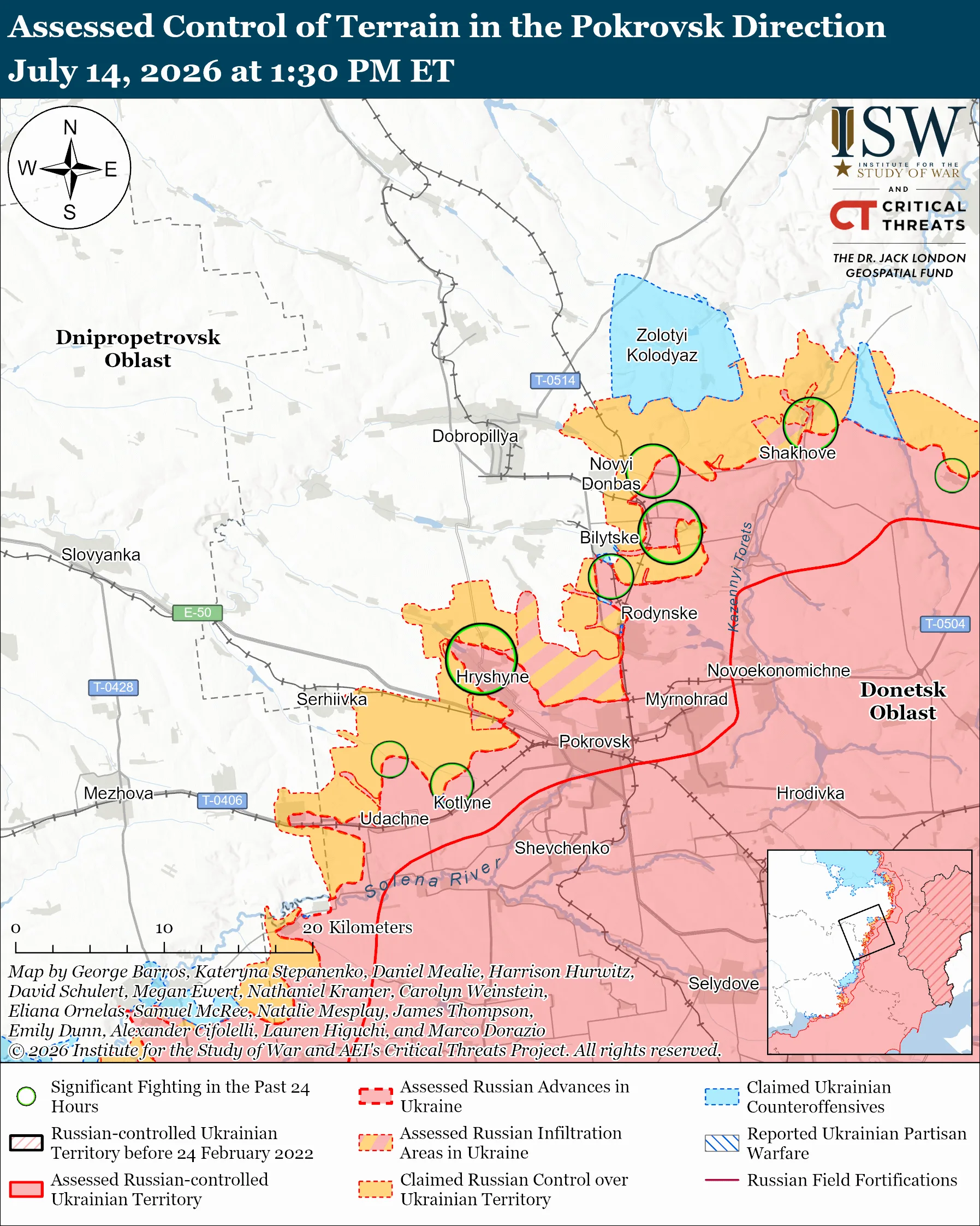 Pokrovsk-Direction-July-14-2026.webp