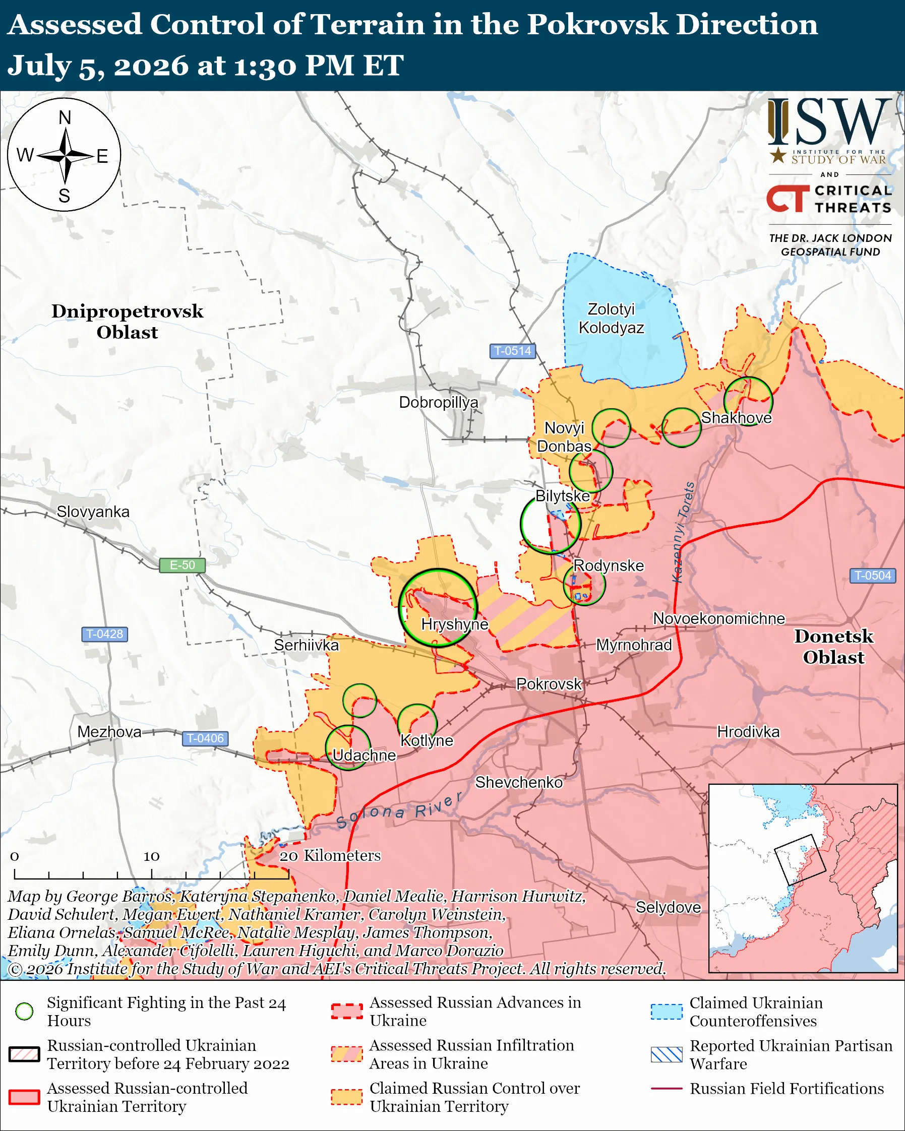 Pokrovsk-Direction-July-5-2026.webp
