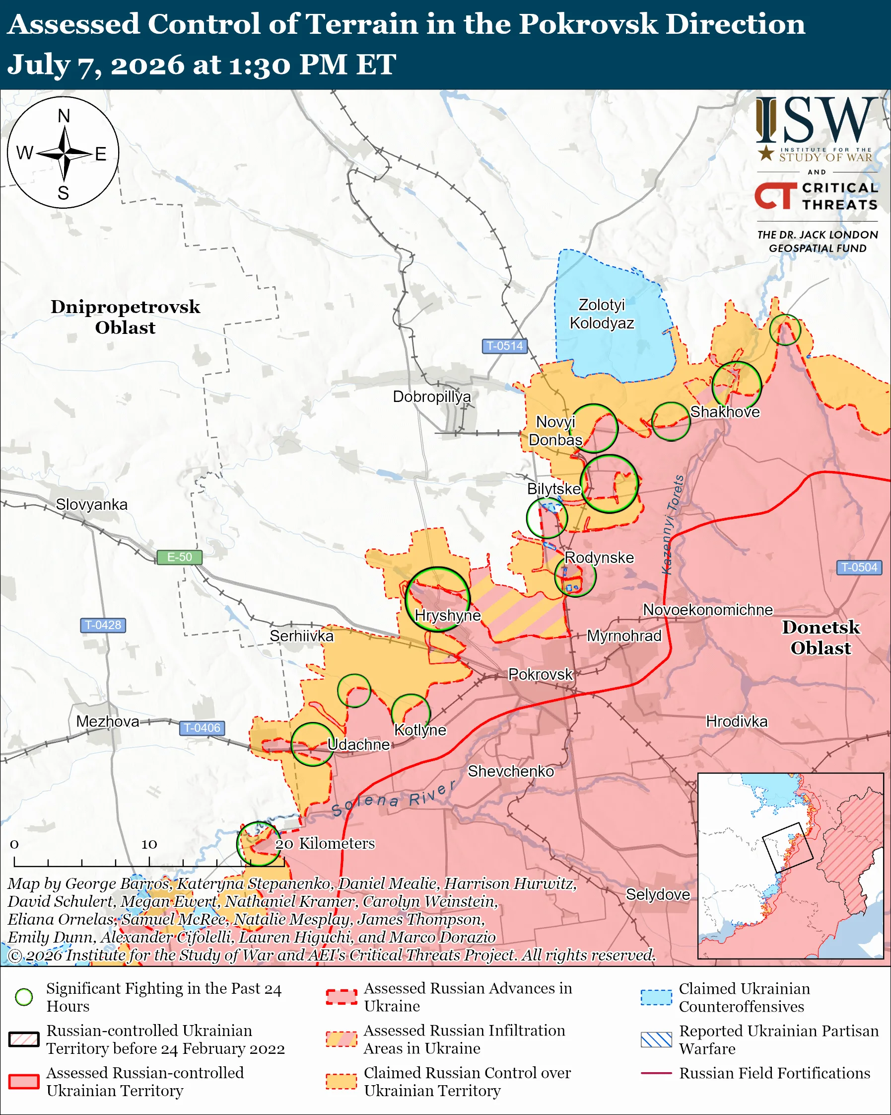 Pokrovsk-Direction-July-7-2026.webp