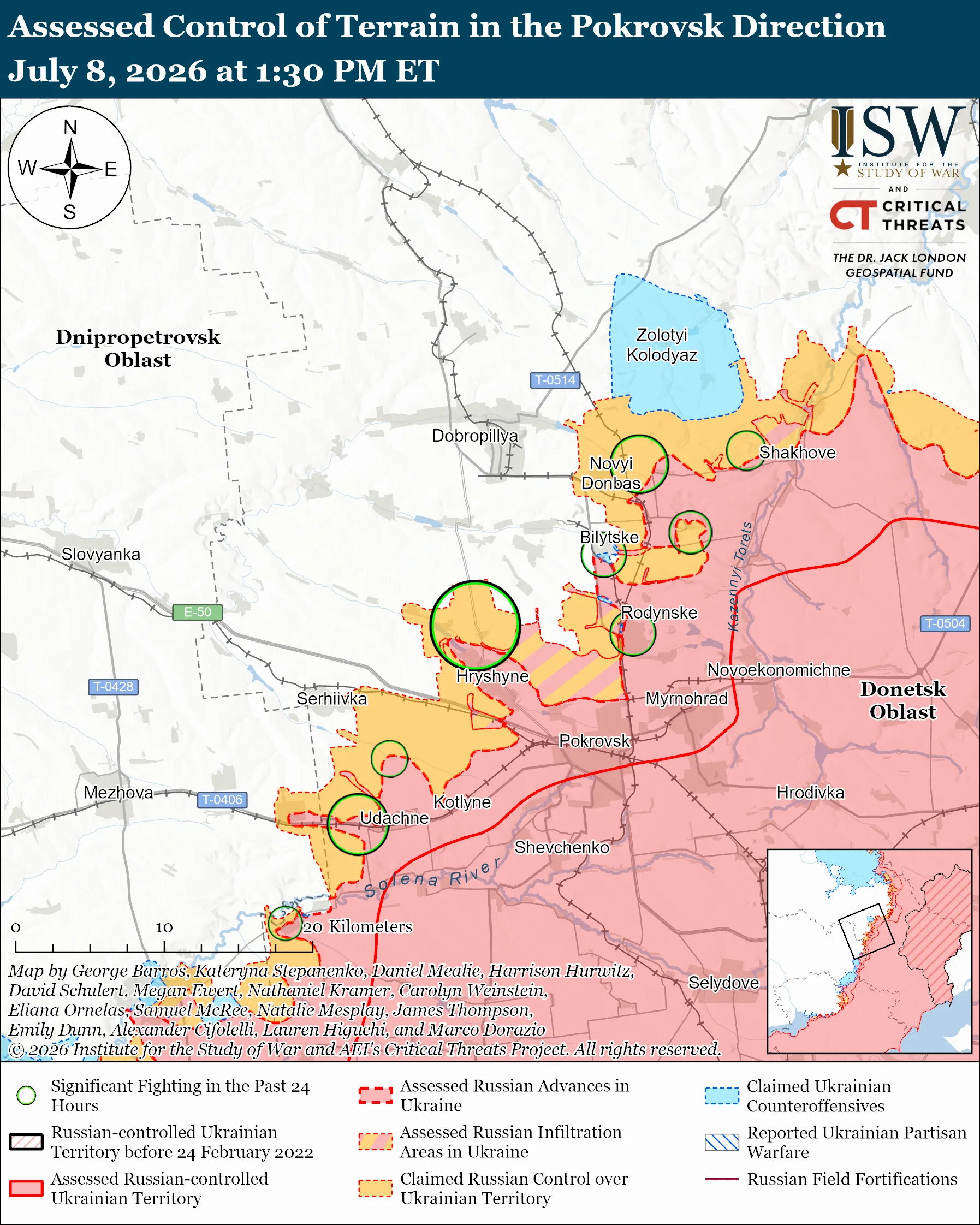 Pokrovsk-Direction-July-8-2026.webp