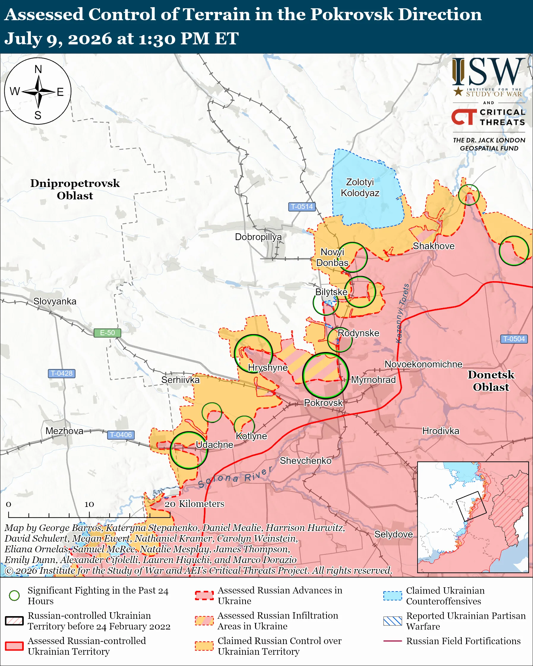 Pokrovsk-Direction-July-9-2026.webp