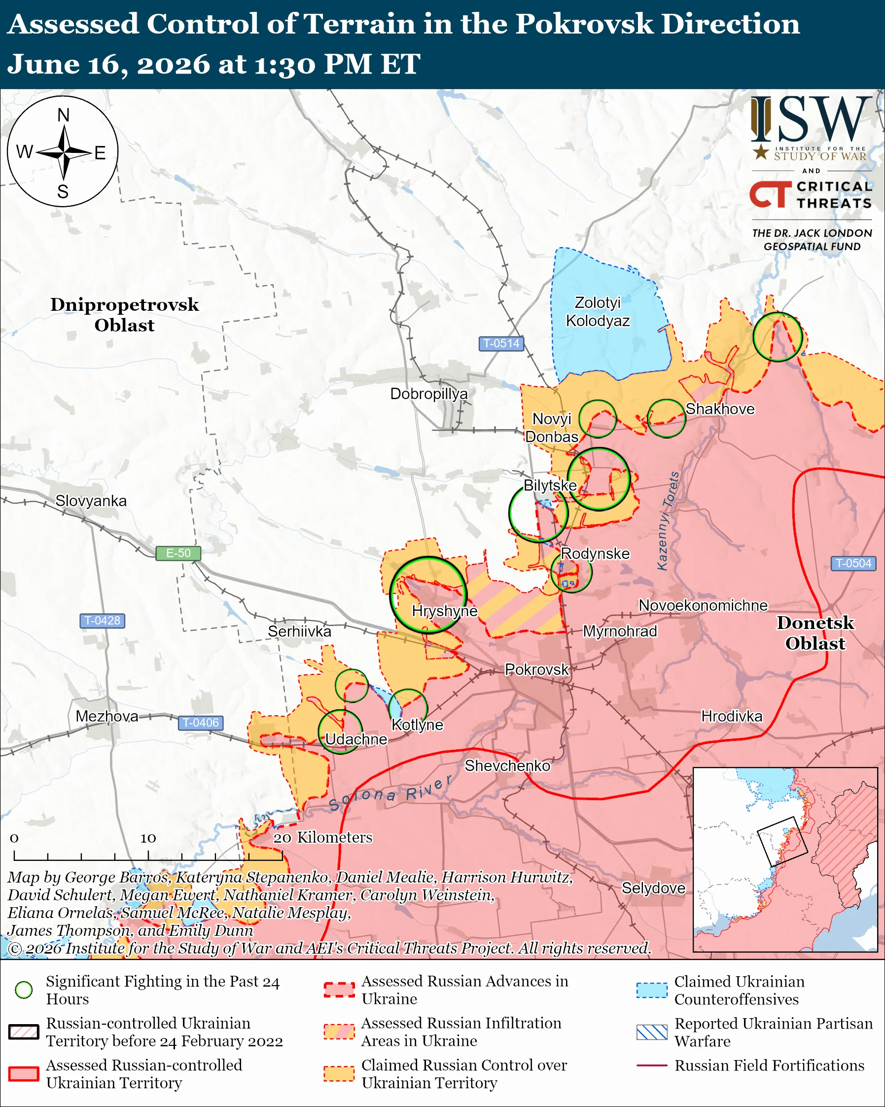 Pokrovsk-Direction-June-16-2026.webp
