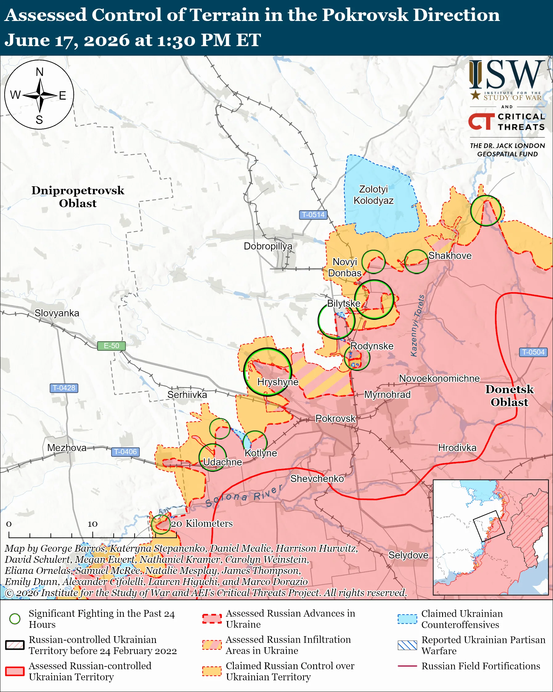 Pokrovsk-Direction-June-17-2026.webp