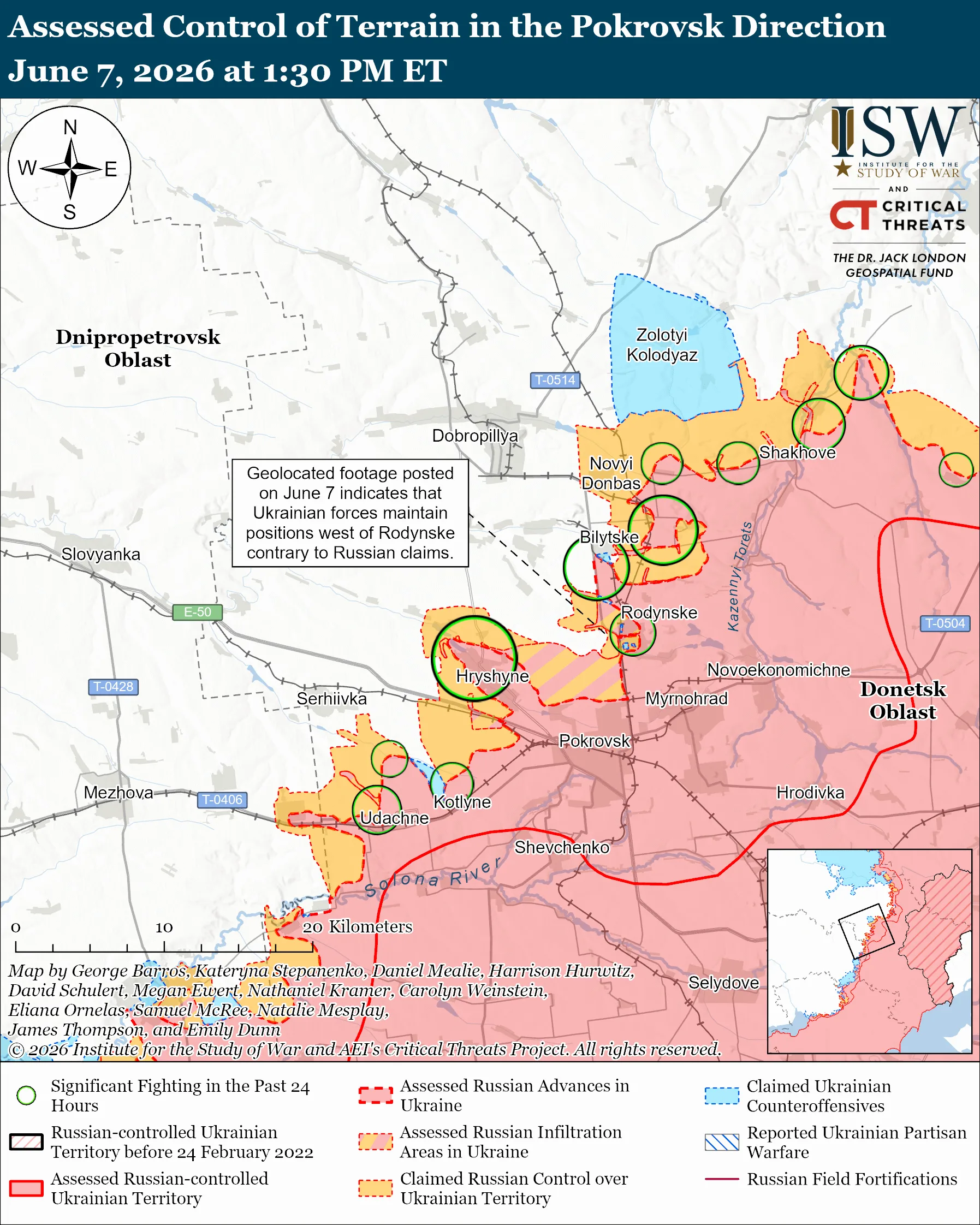 Pokrovsk-Direction-June-7-2026.webp