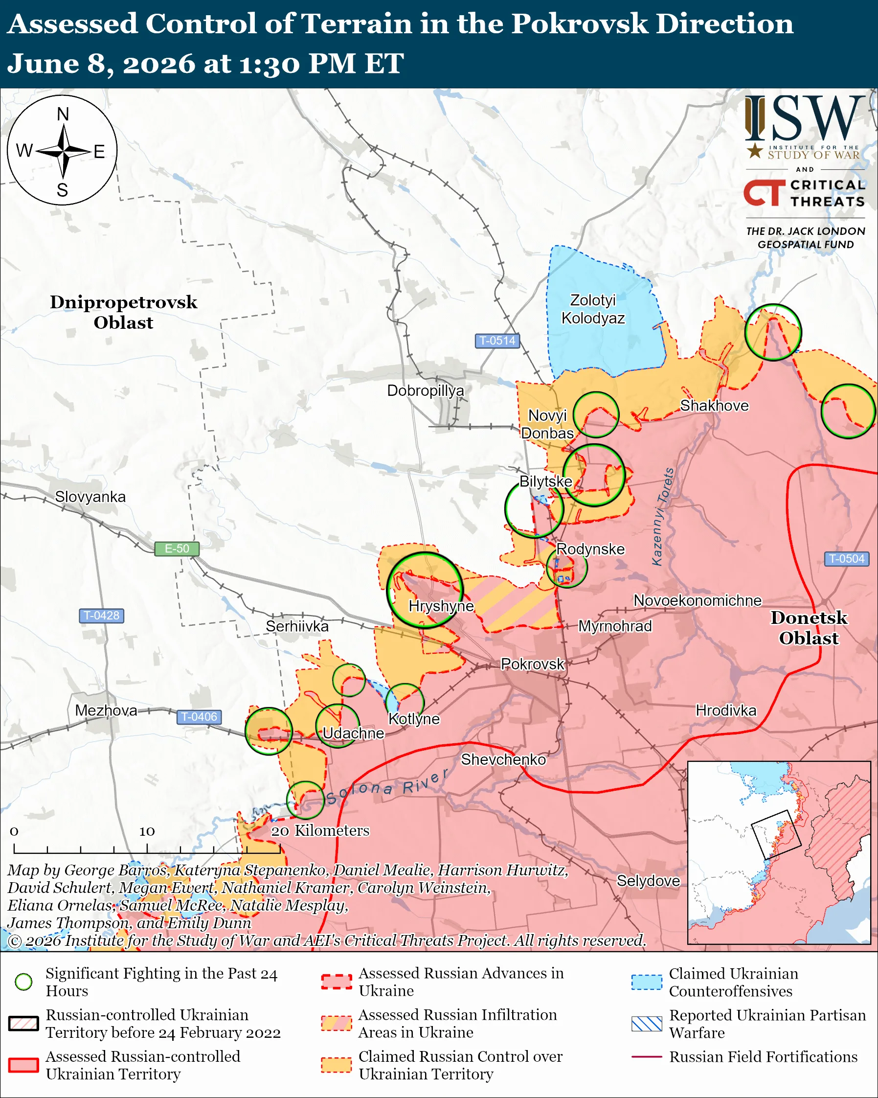 Pokrovsk-Direction-June-8-2026.webp