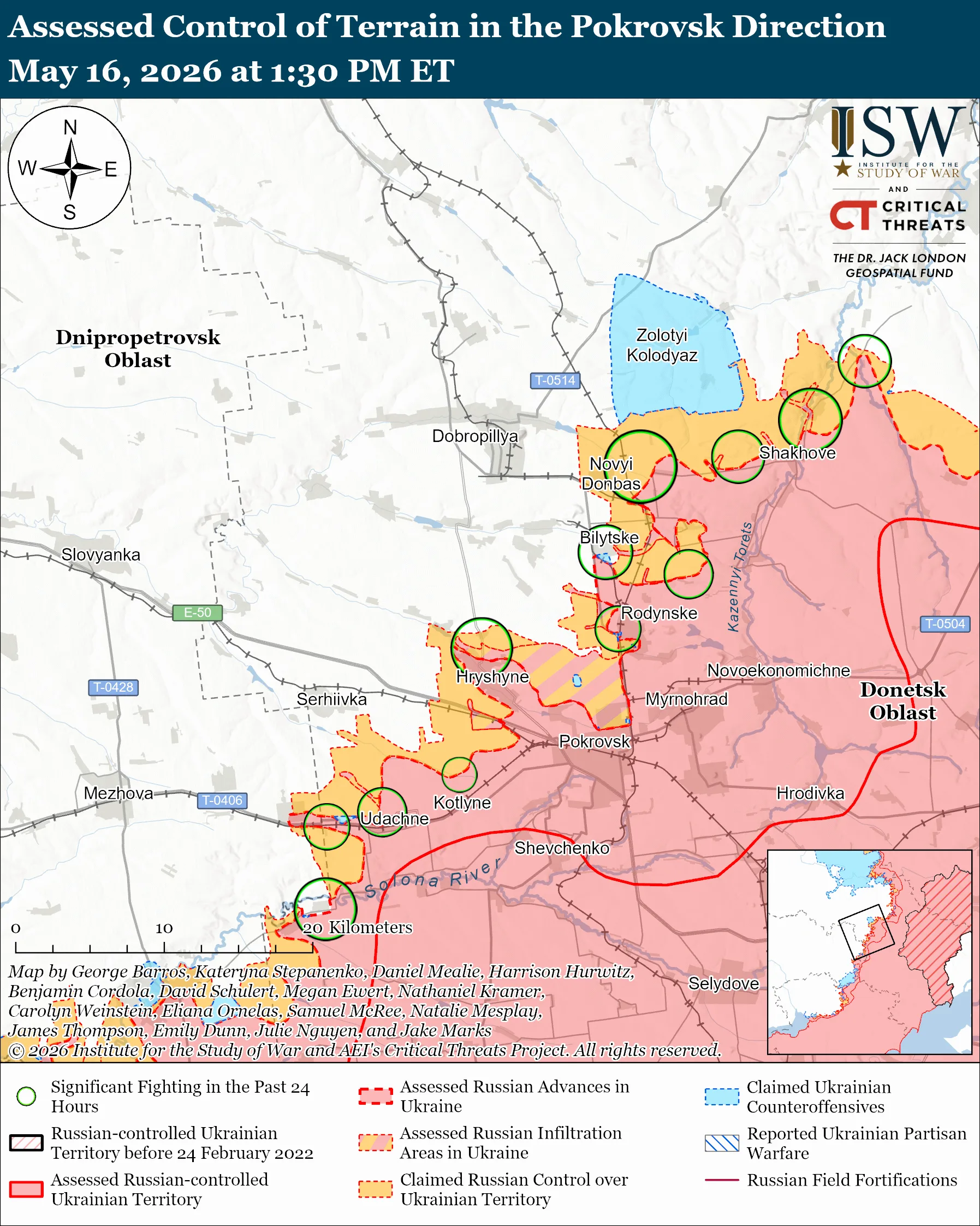 Pokrovsk-Direction-May-16-2026_1.webp