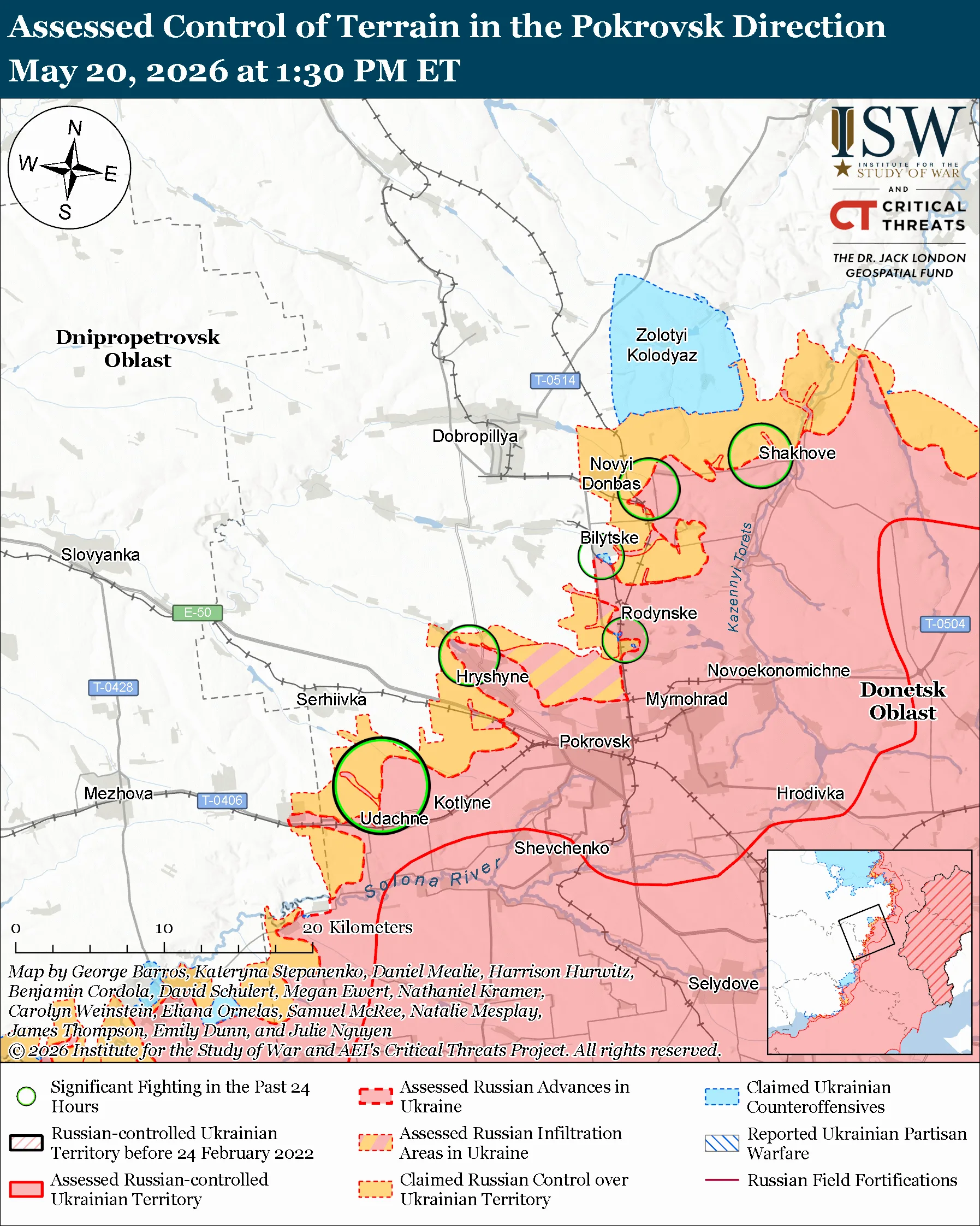 Pokrovsk-Direction-May-20-2026.webp