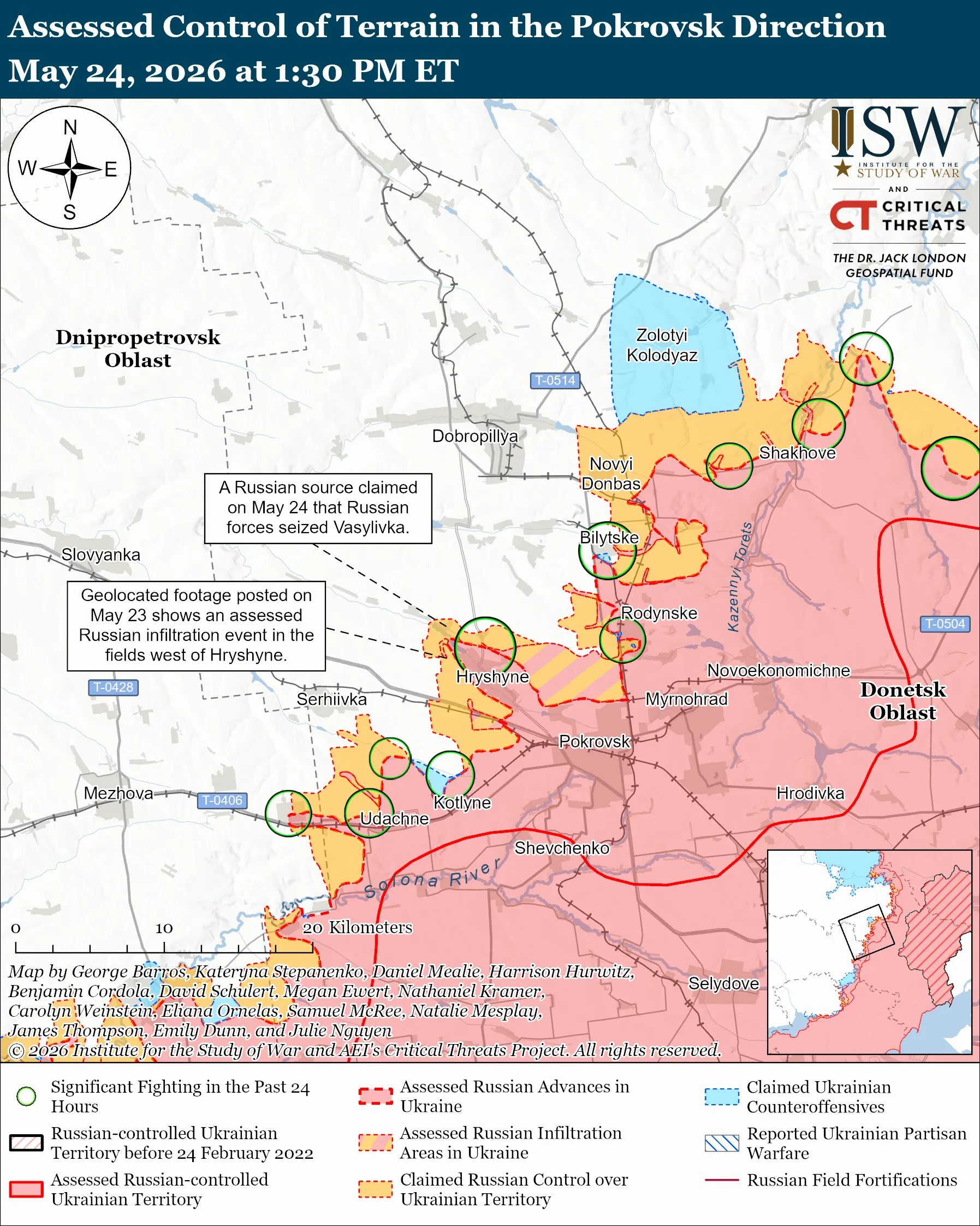 Pokrovsk-Direction-May-24-2026.webp