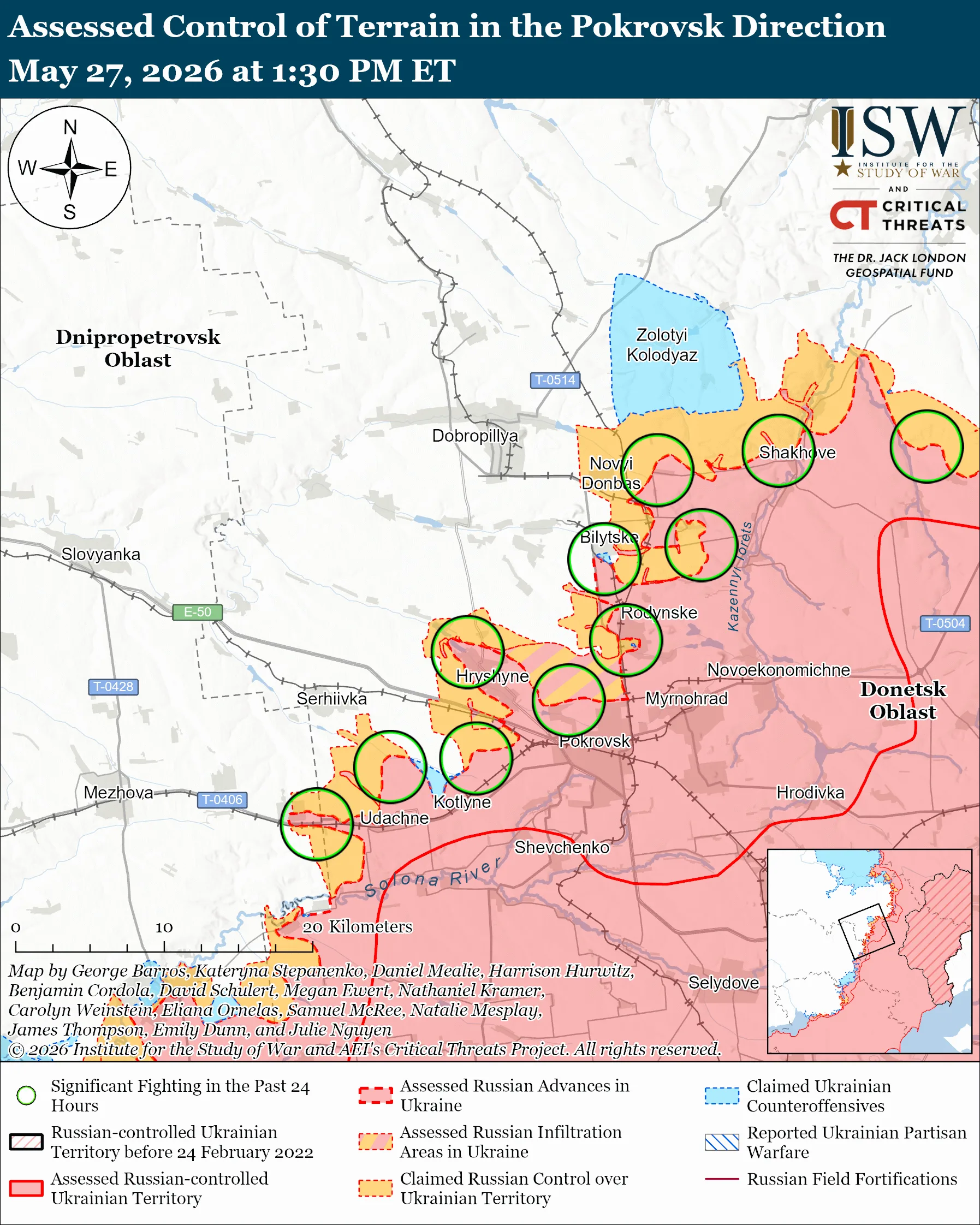 Pokrovsk-Direction-May-27-2026.webp