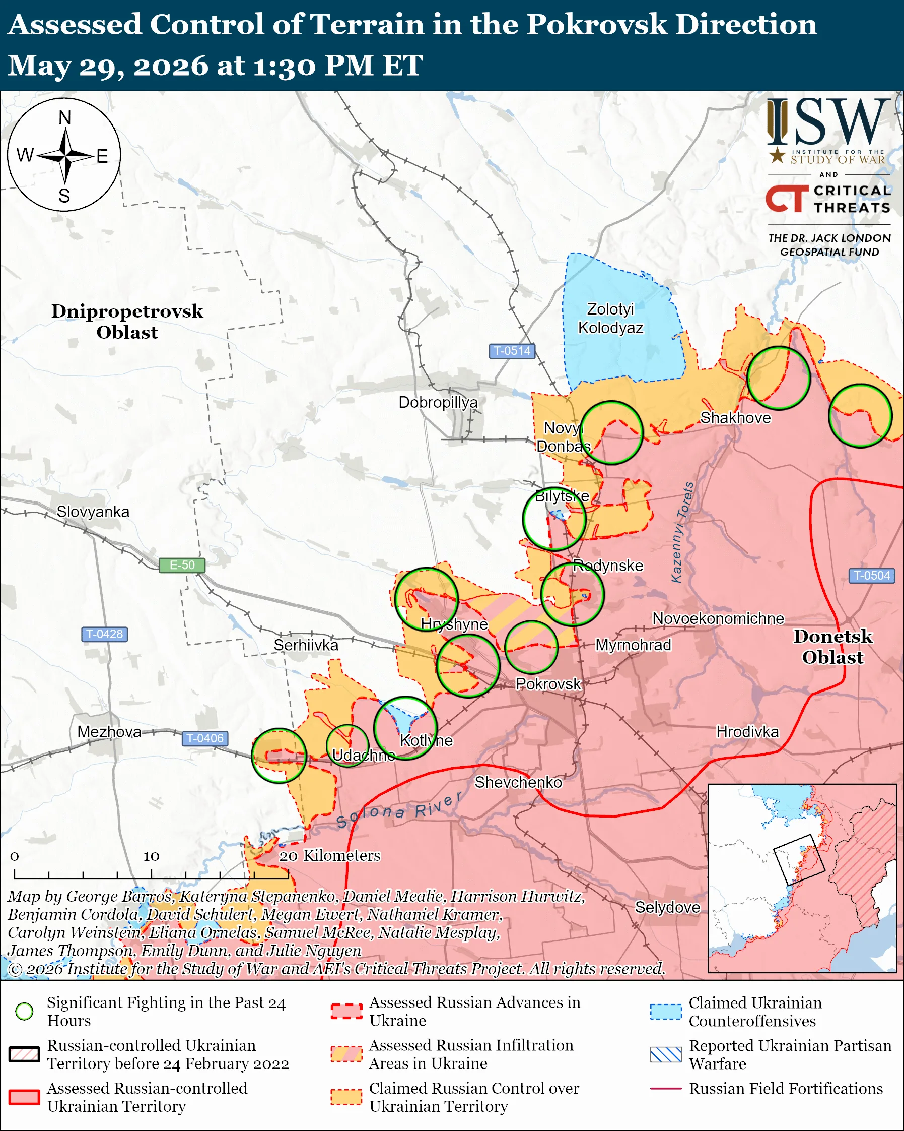 Pokrovsk-Direction-May-29-2026.webp