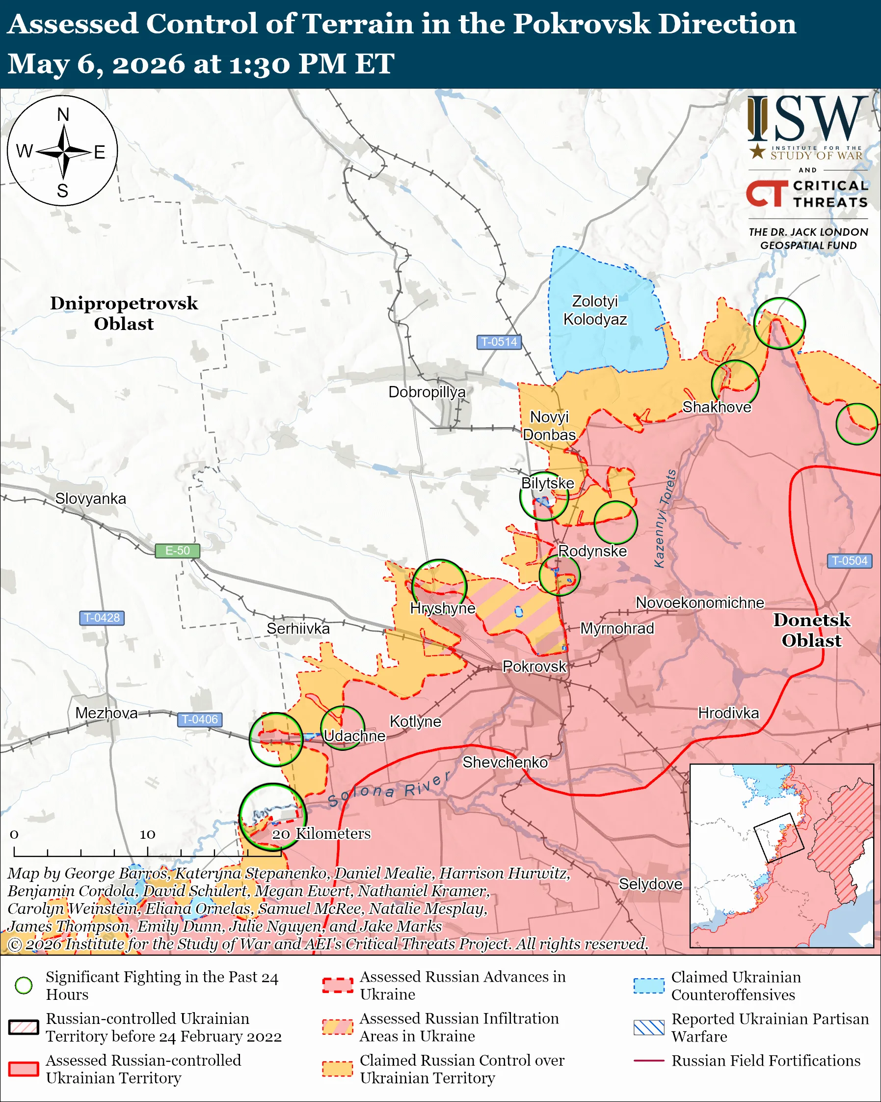 Pokrovsk-Direction-May-6-2026.webp