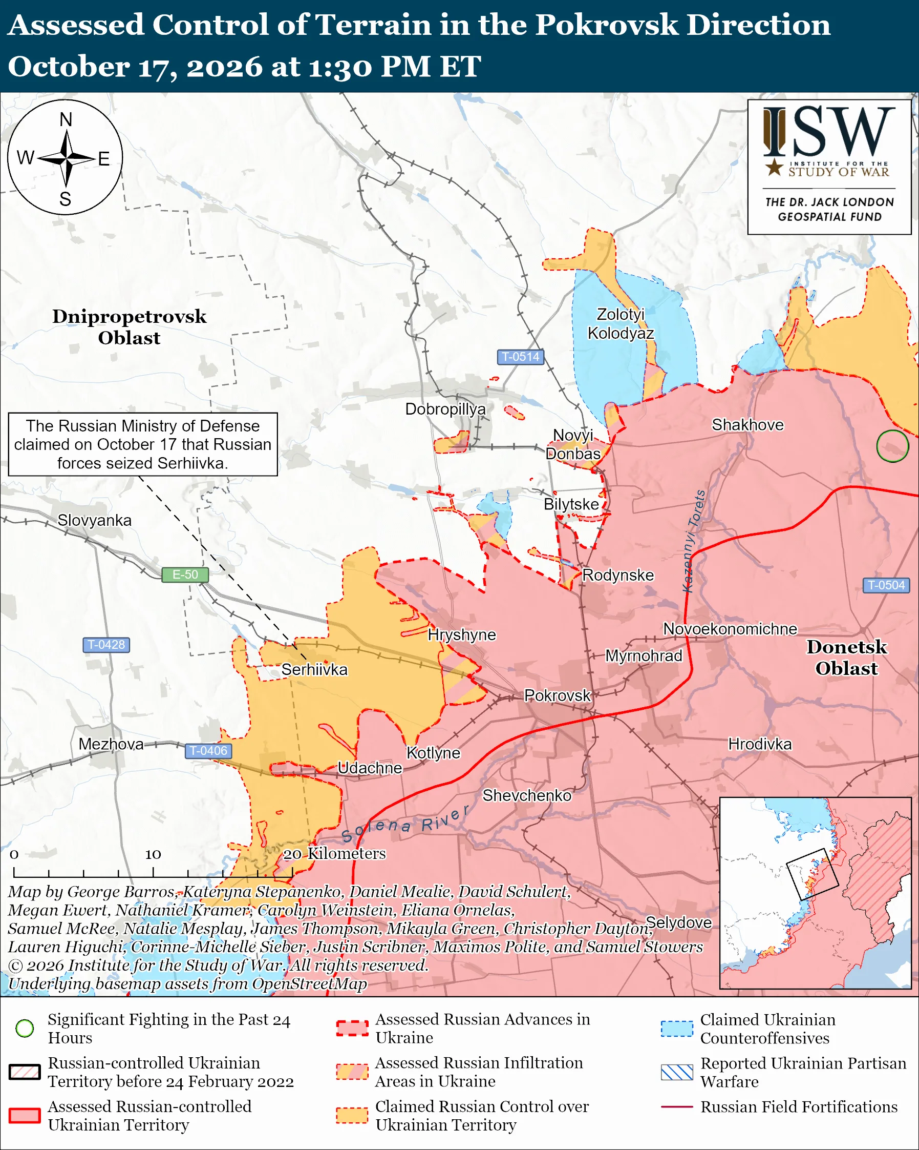 Pokrovsk-Direction-October-17-2026.webp