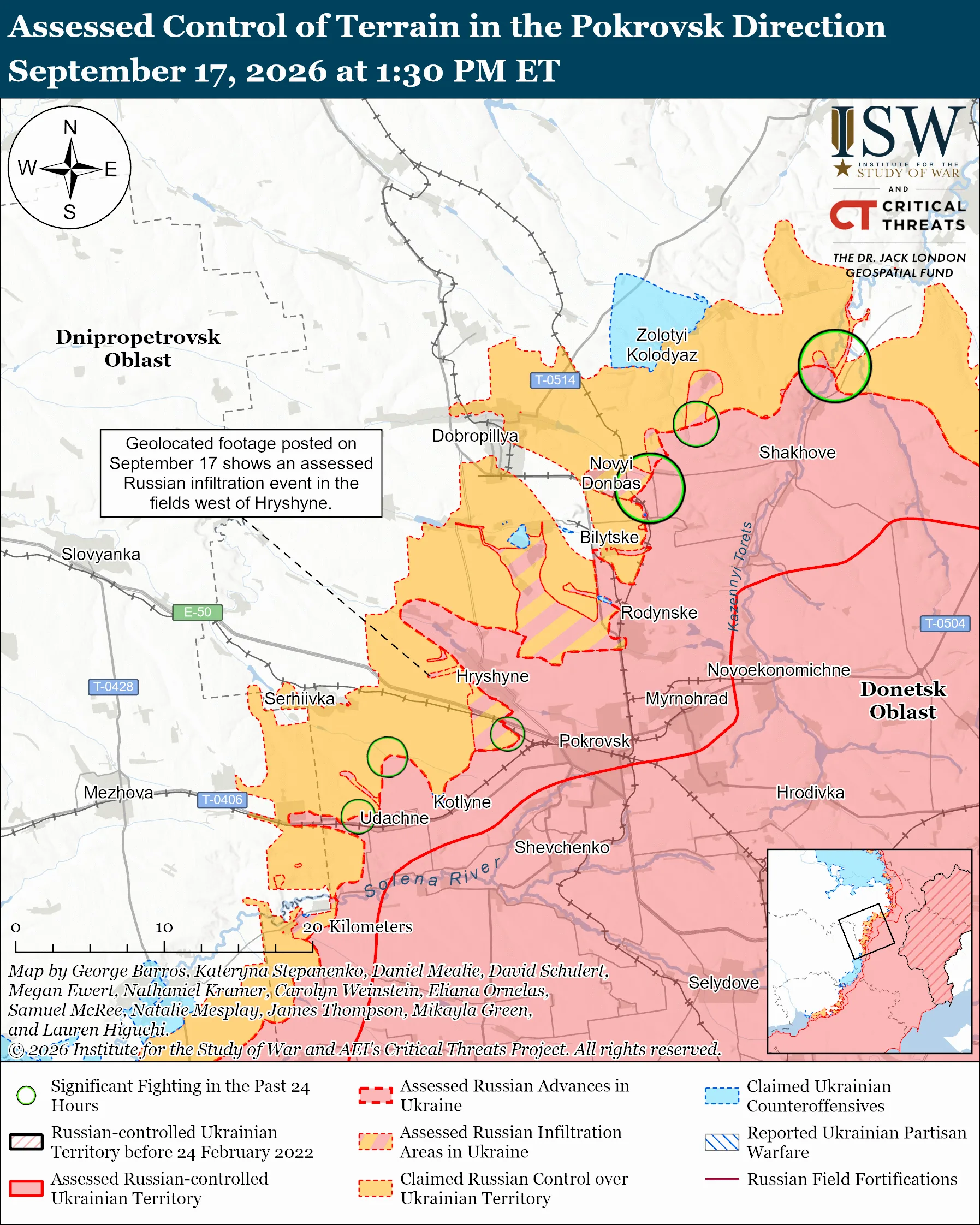 Pokrovsk-Direction-September-17-2026.webp