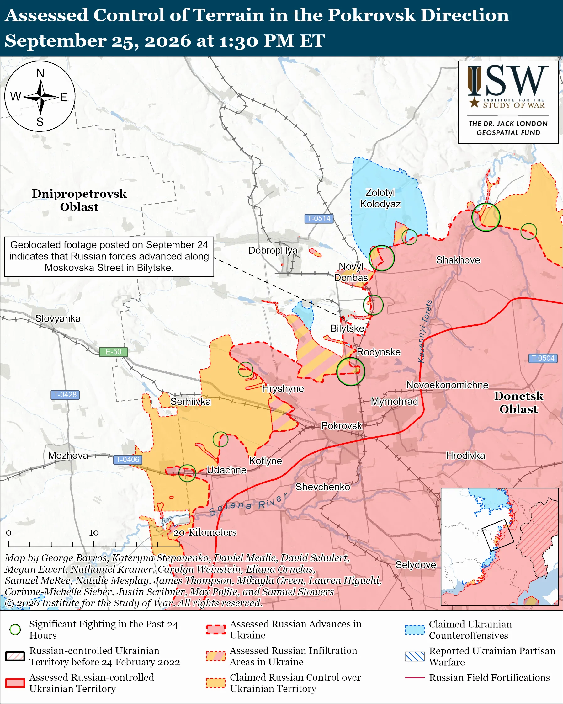 Pokrovsk-Direction-September-25-2026_1.webp