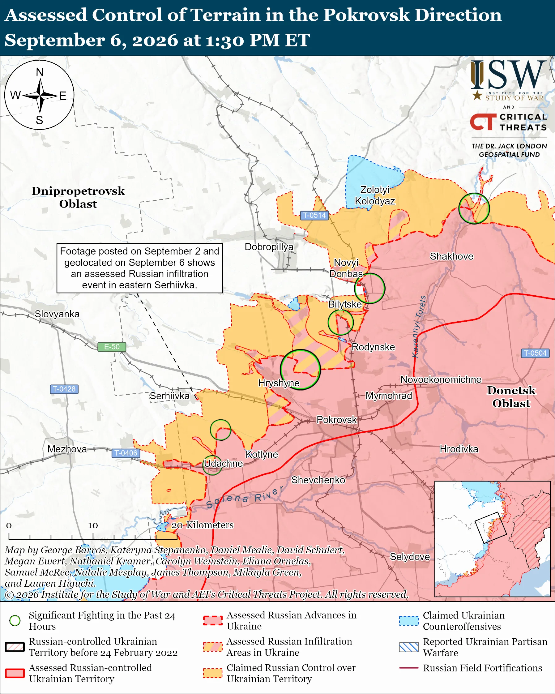 Pokrovsk-Direction-September-6-2026.webp