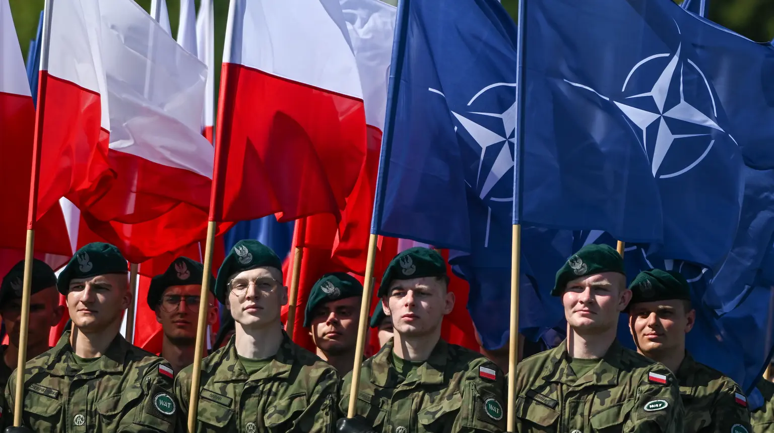 Poland_NATO.webp