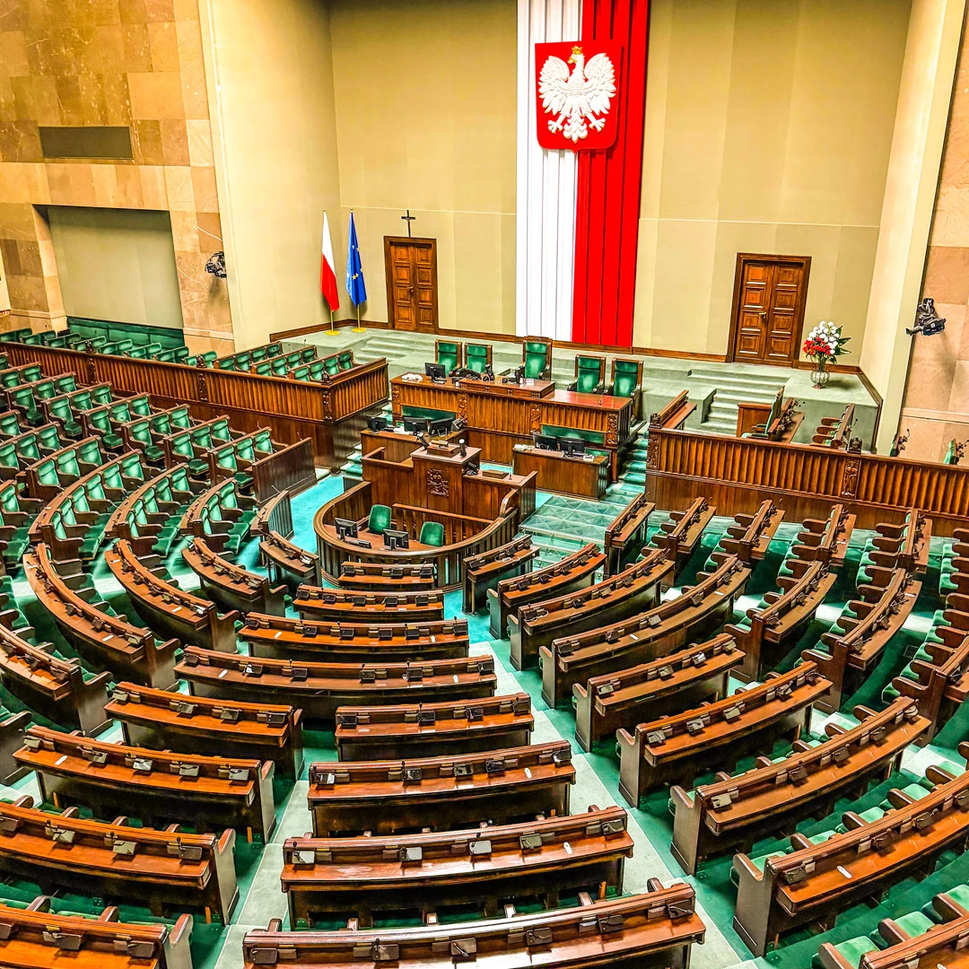 Polish_Parliament.webp