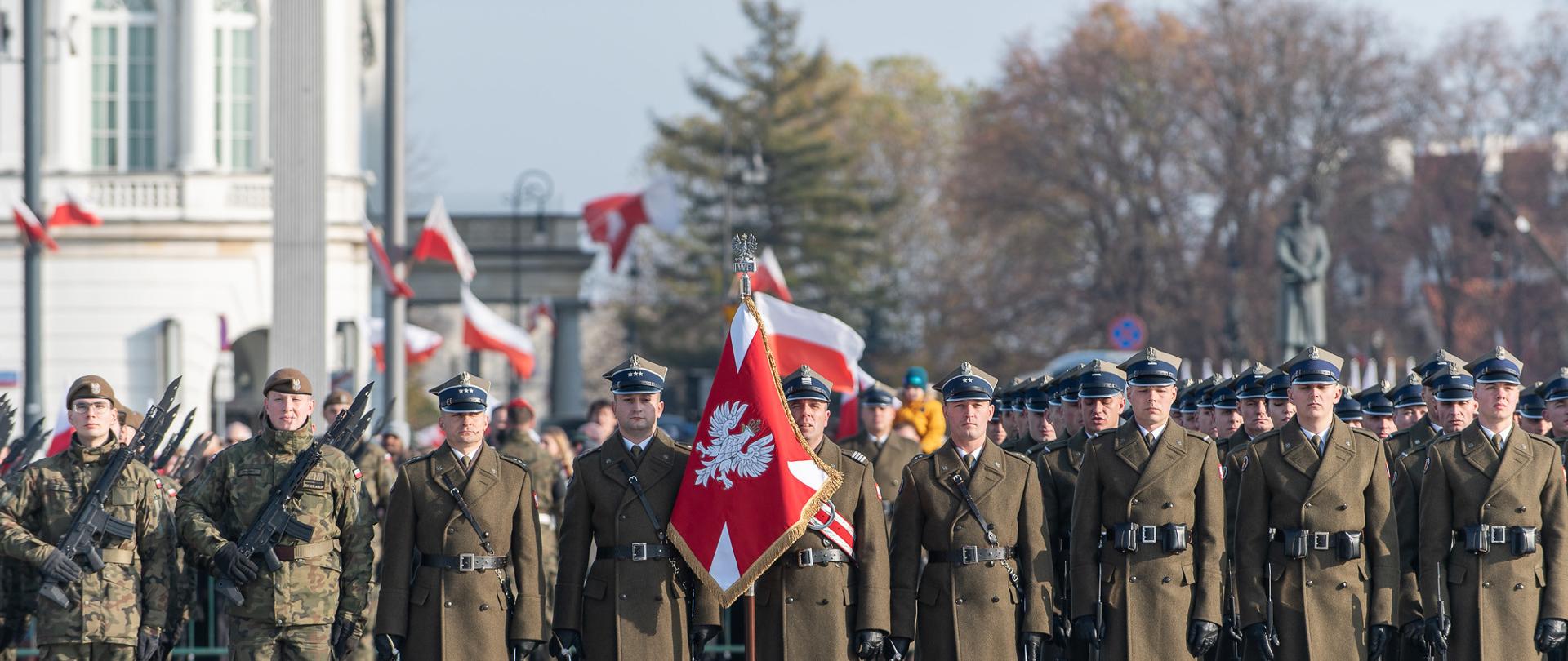 Polish_Soldiers_2.jpg