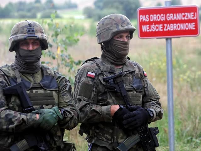 Polish_army.jpg