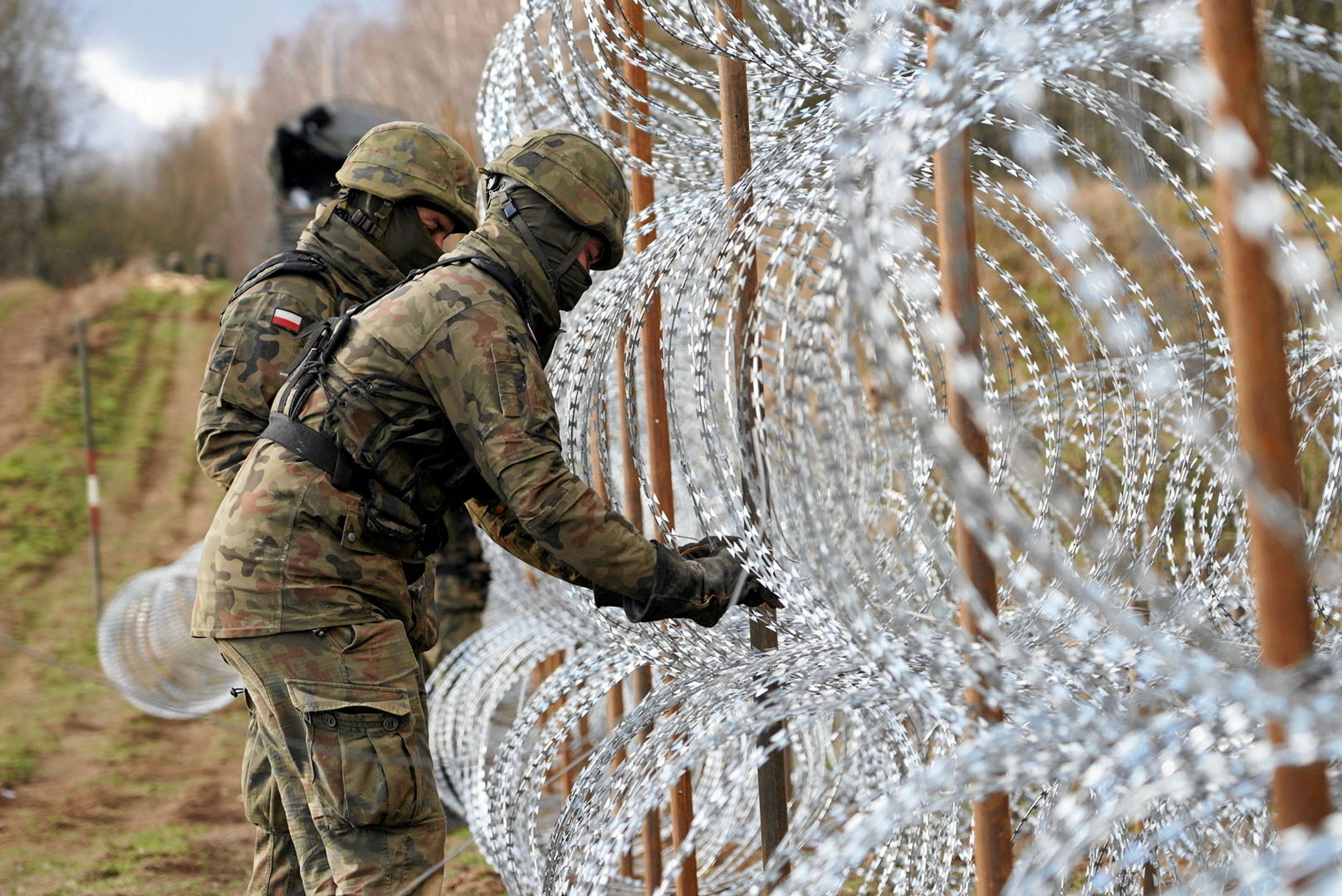 Polish_army_1.jpg