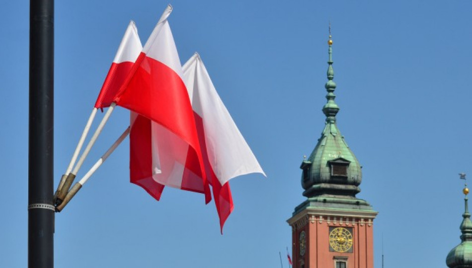 Polish_people.jpg