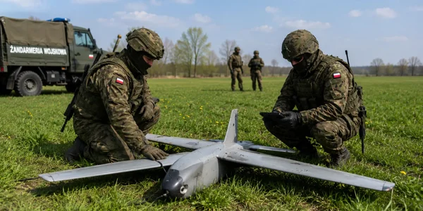 Polish_soldiers.webp