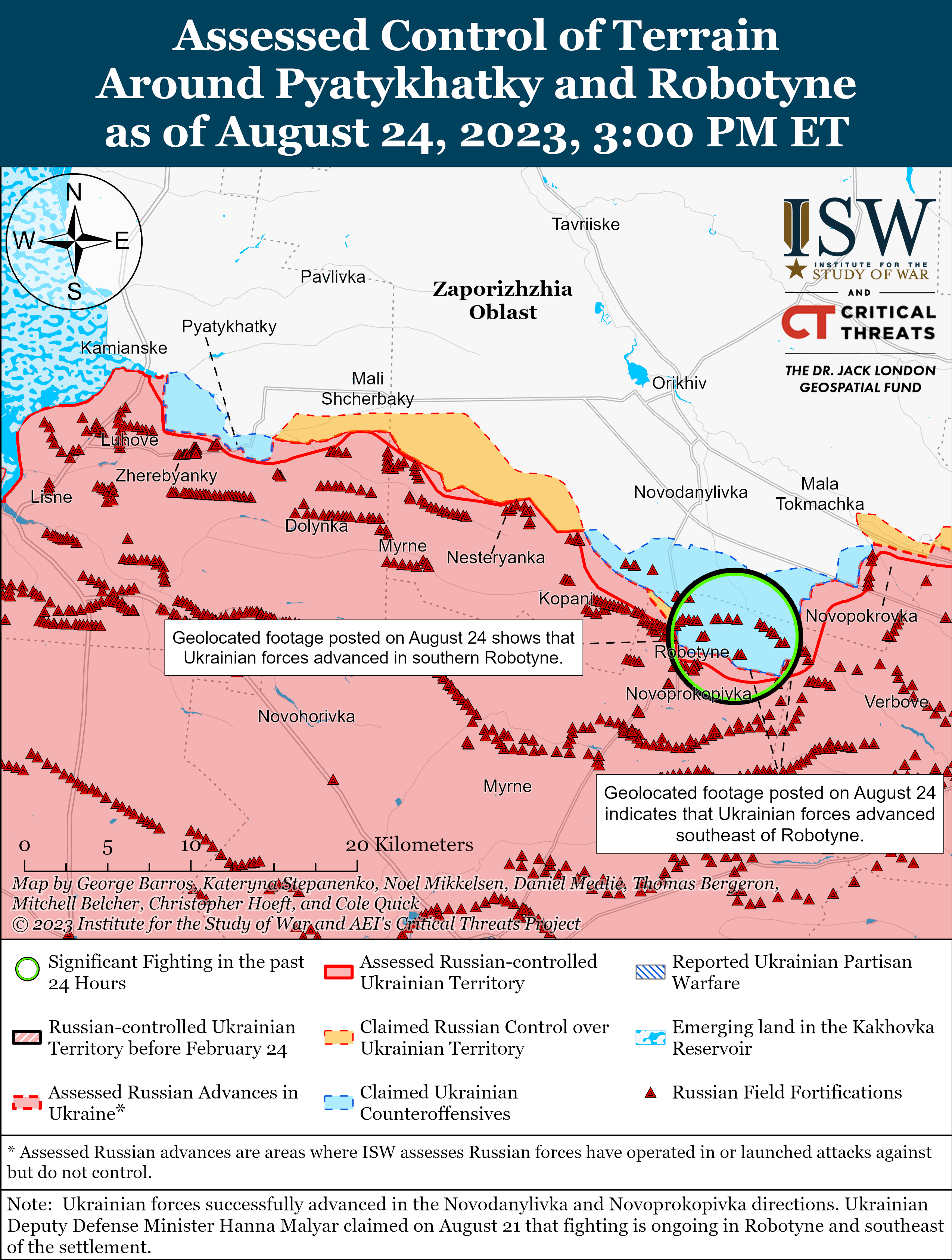 Pryatykhatky_and_Robotyne_Battle_Map_Draft_August_242023.png