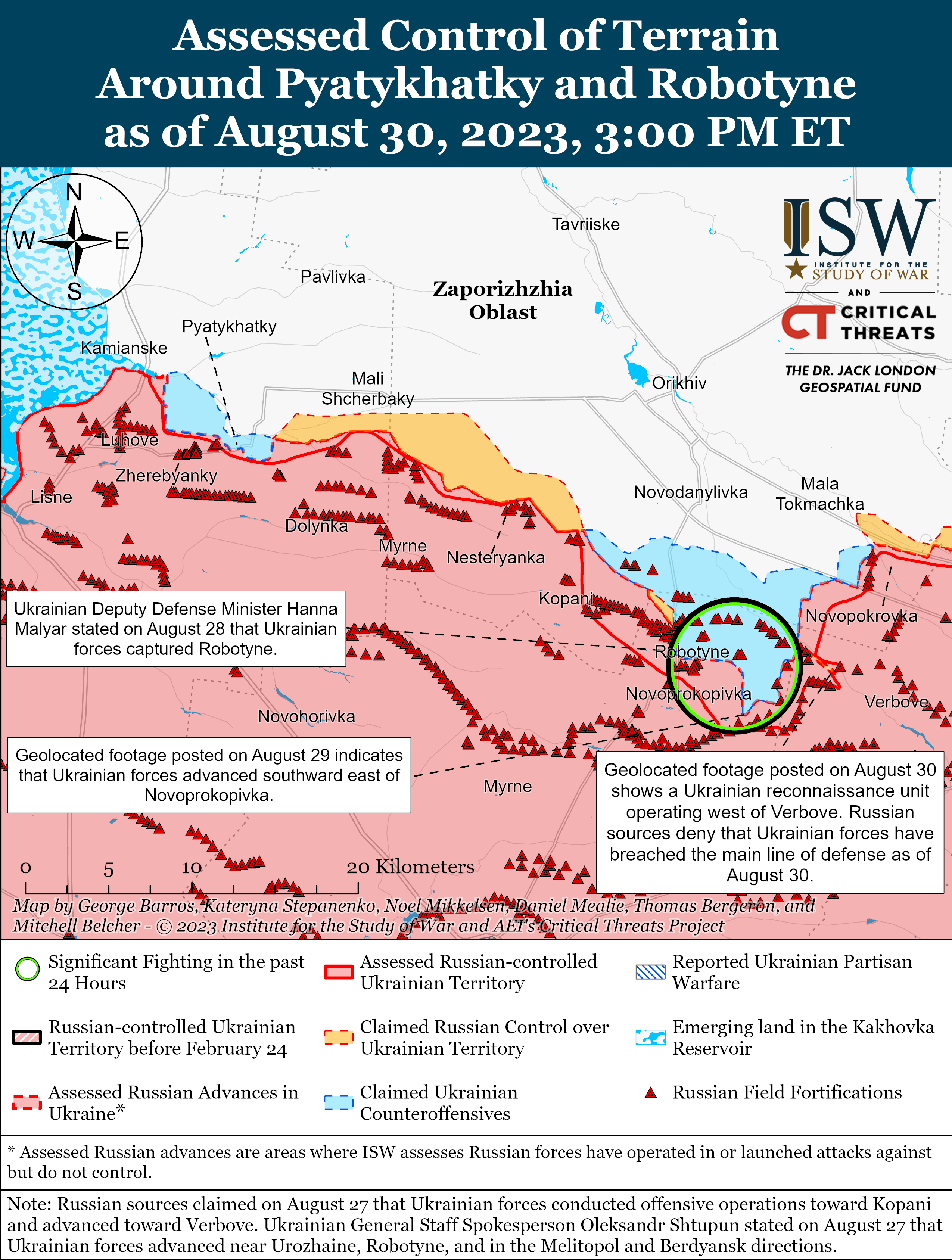 Pryatykhatky_and_Robotyne_Battle_Map_Draft_August_302023.png