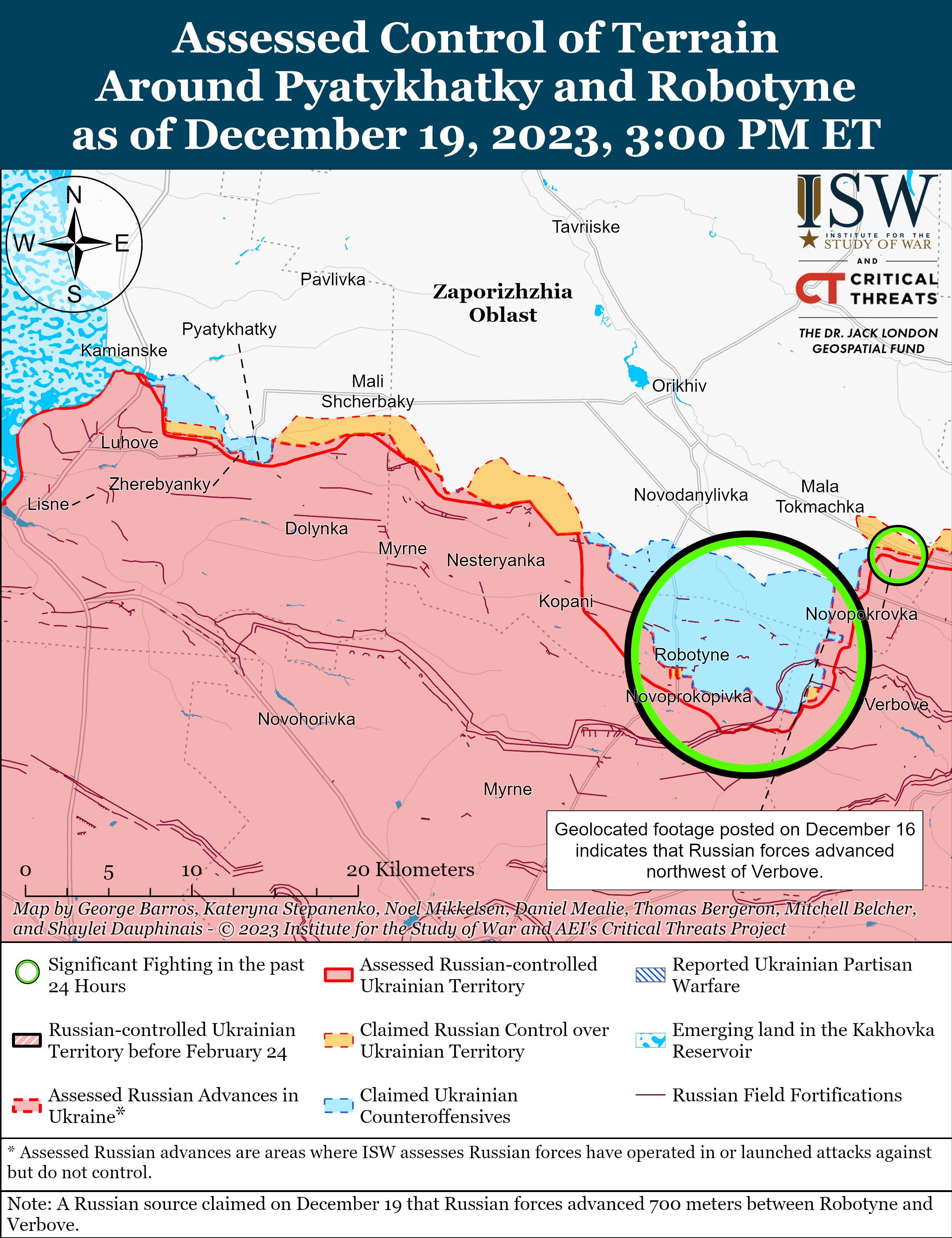 Pryatykhatky_and_Robotyne_Battle_Map_Draft_December_19_2023.png