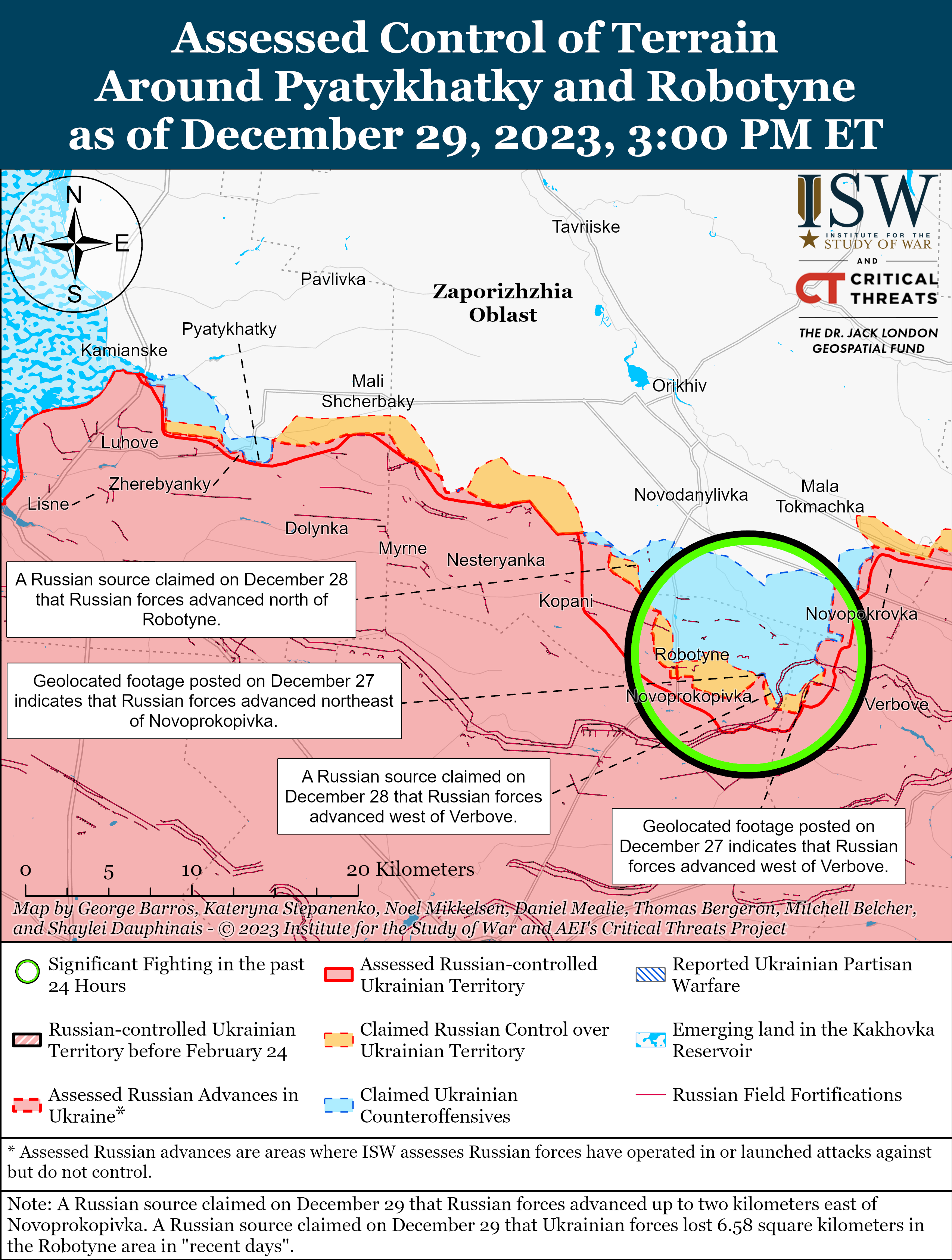 Pryatykhatky_and_Robotyne_Battle_Map_Draft_December_29_2023.png