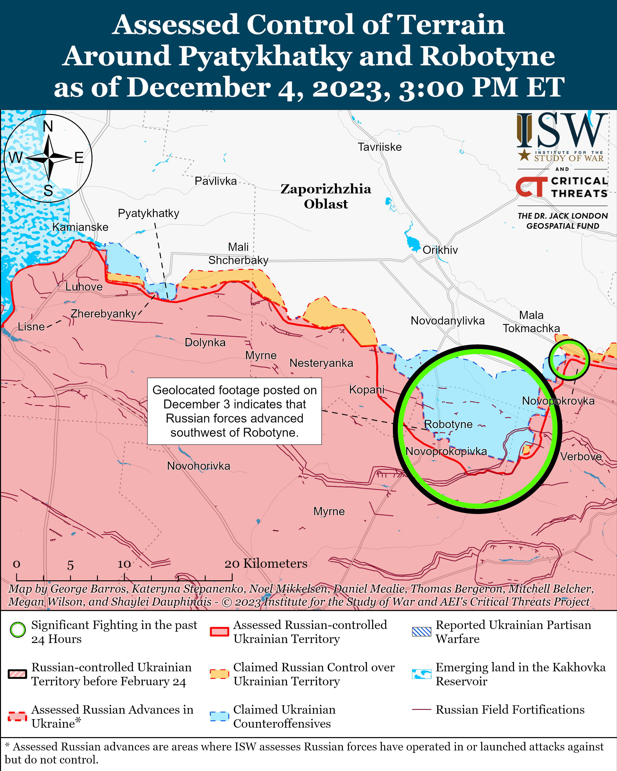 Pryatykhatky_and_Robotyne_Battle_Map_Draft_December_4_2023.png