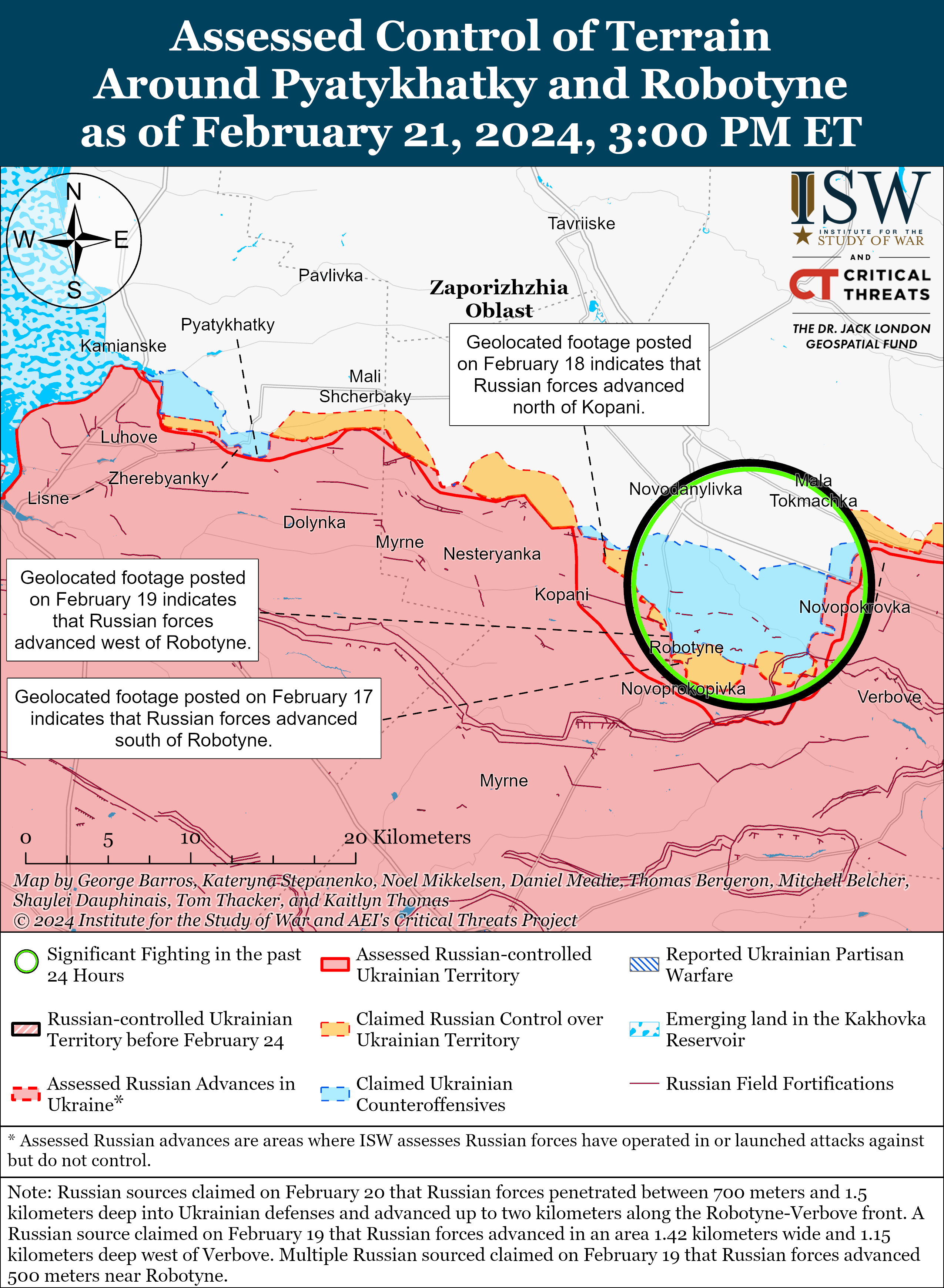 Pryatykhatky_and_Robotyne_Battle_Map_Draft_February_21_2024.png