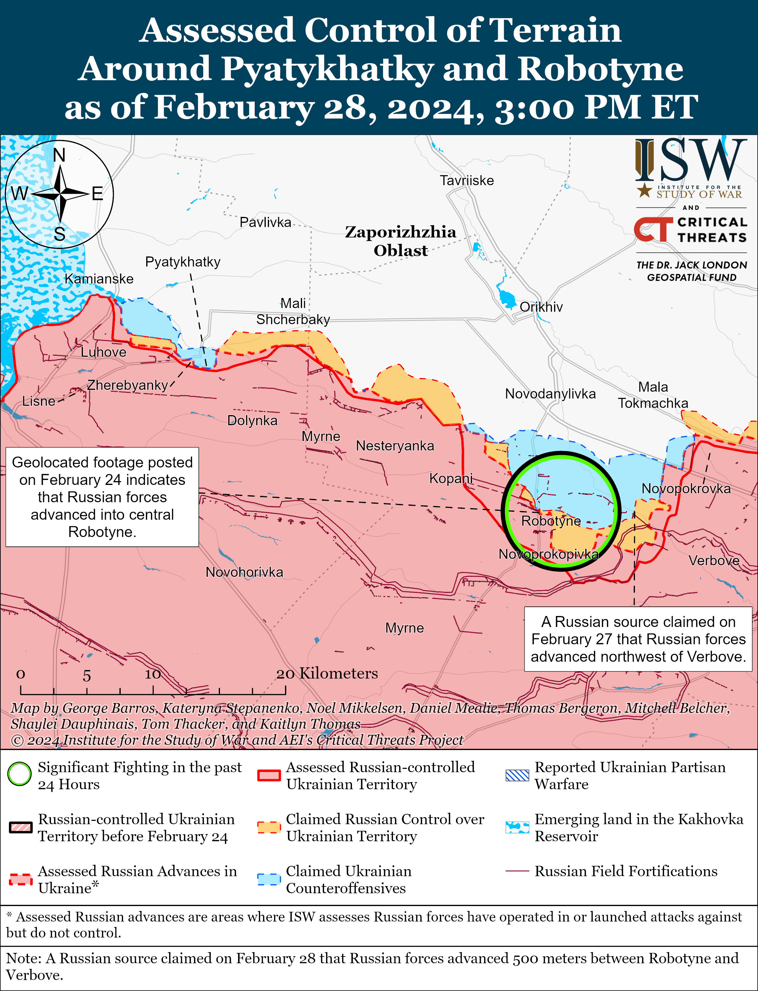 Pryatykhatky_and_Robotyne_Battle_Map_Draft_February_28_2024.png