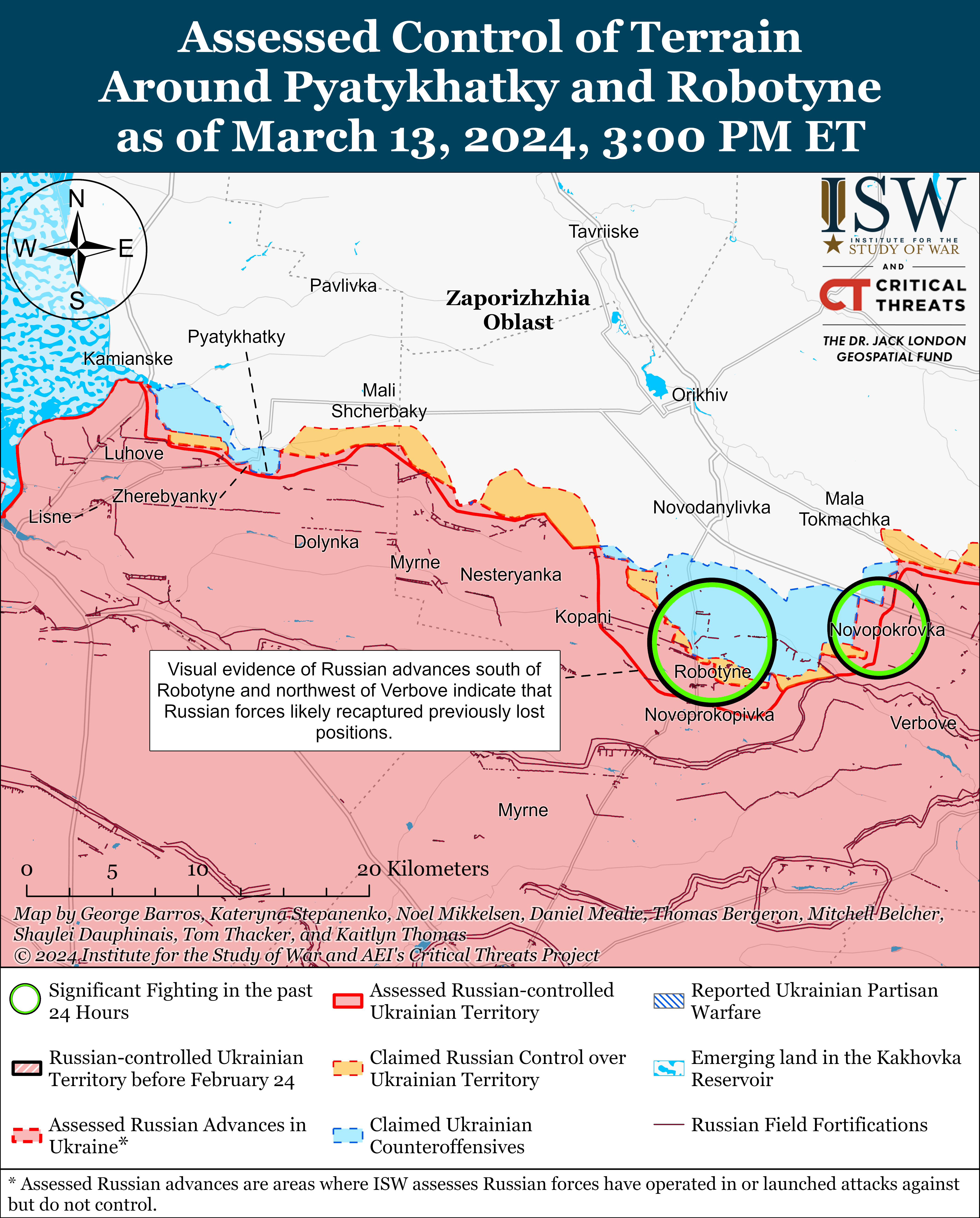 Pryatykhatky_and_Robotyne_Battle_Map_Draft_March_13_2024.png