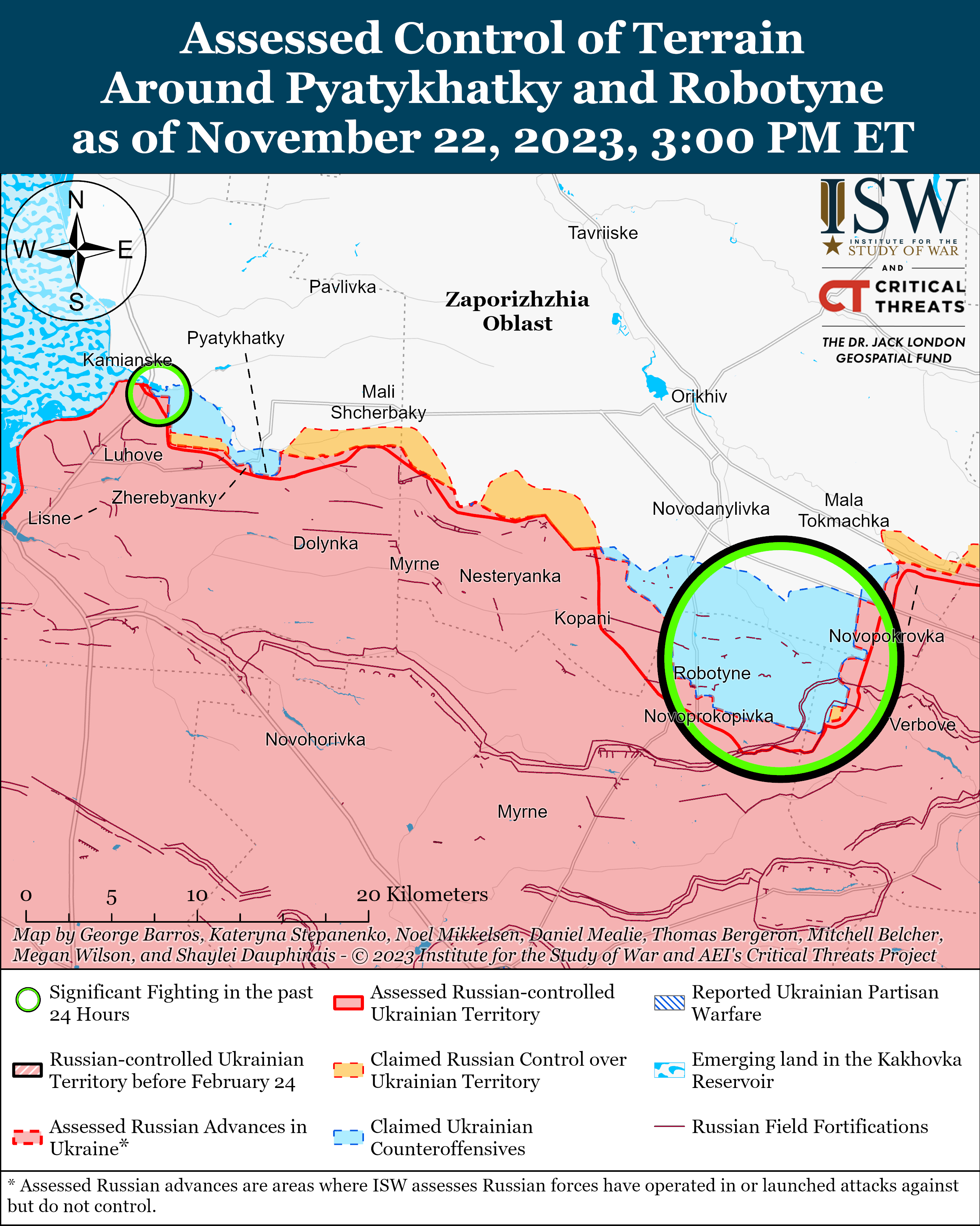 Pryatykhatky_and_Robotyne_Battle_Map_Draft_November_22_2023.png