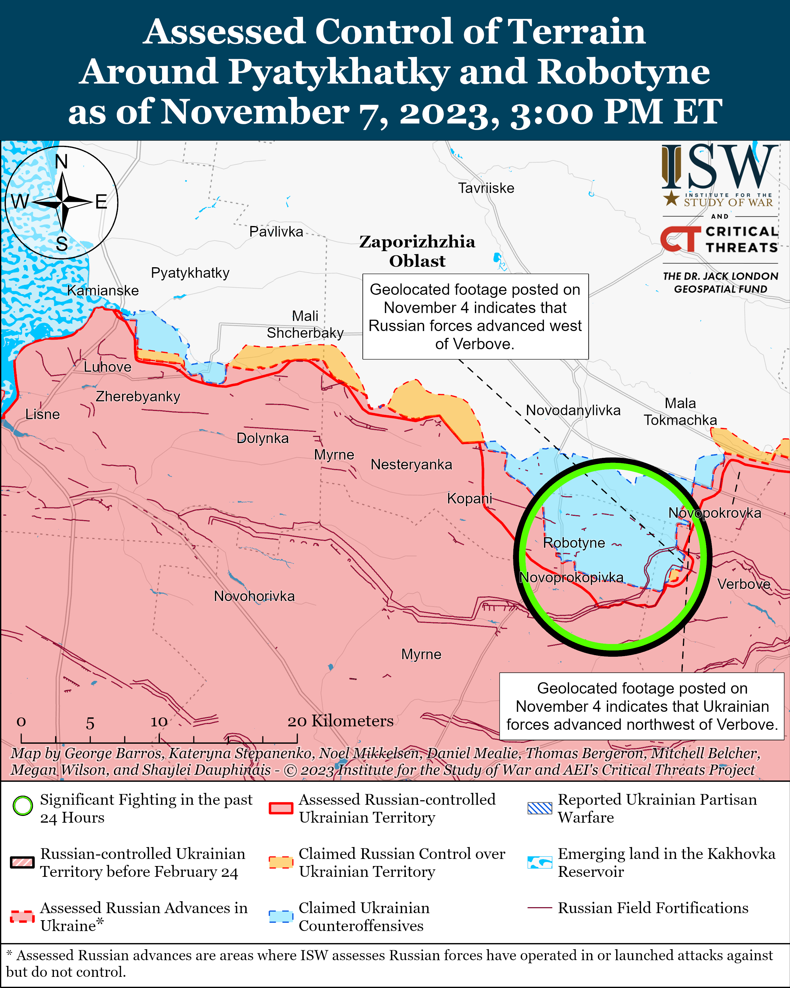 Pryatykhatky_and_Robotyne_Battle_Map_Draft_November_7_2023.png