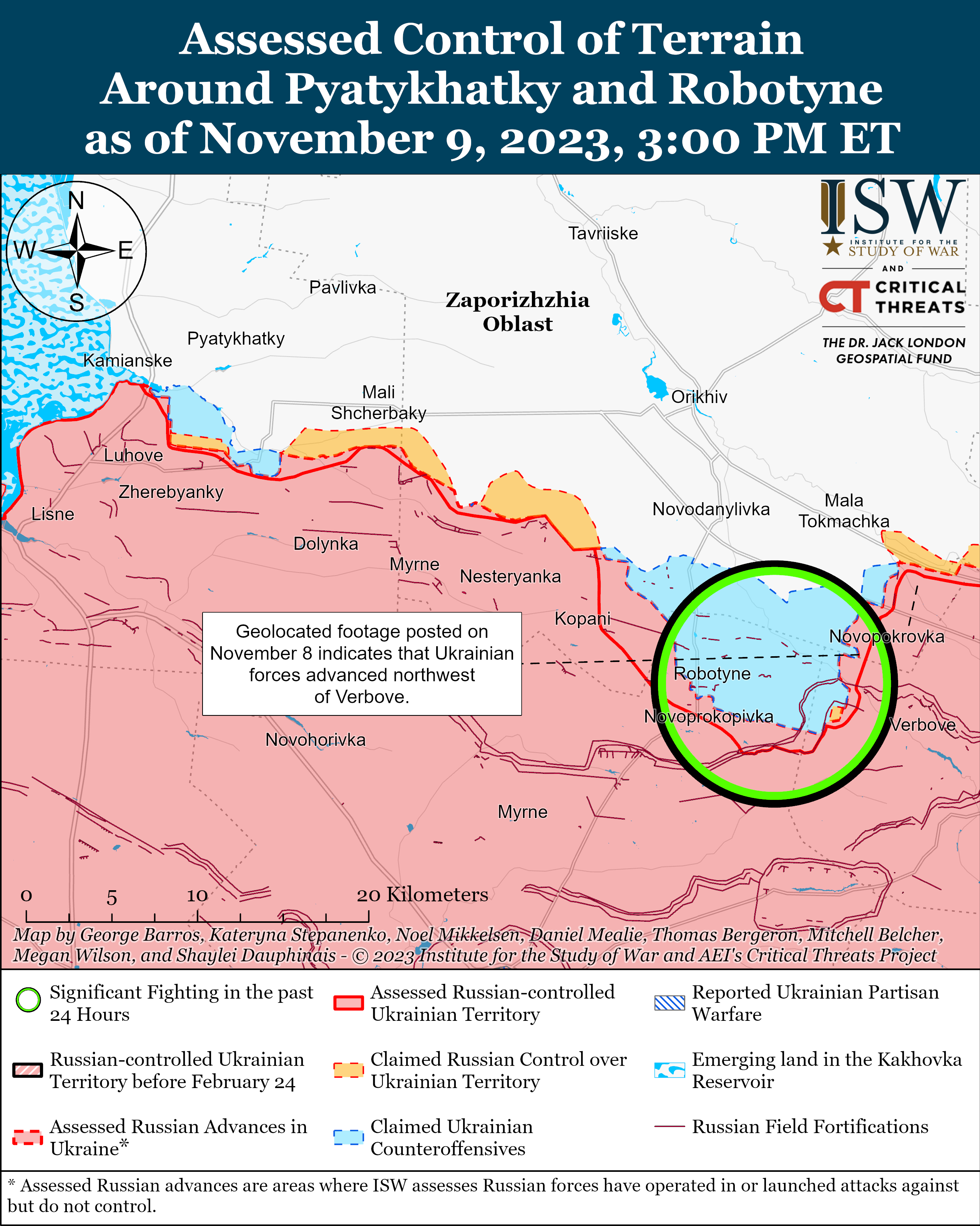 Pryatykhatky_and_Robotyne_Battle_Map_Draft_November_9_2023.png
