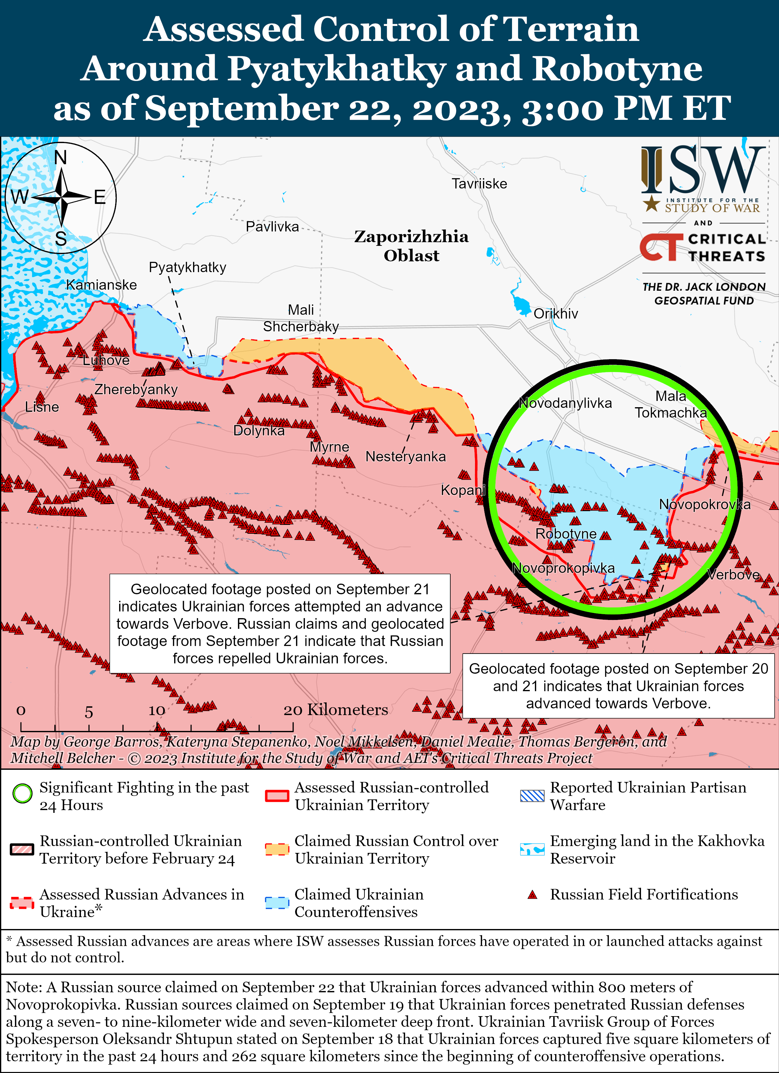 Pryatykhatky_and_Robotyne_Battle_Map_Draft_September_222023.png