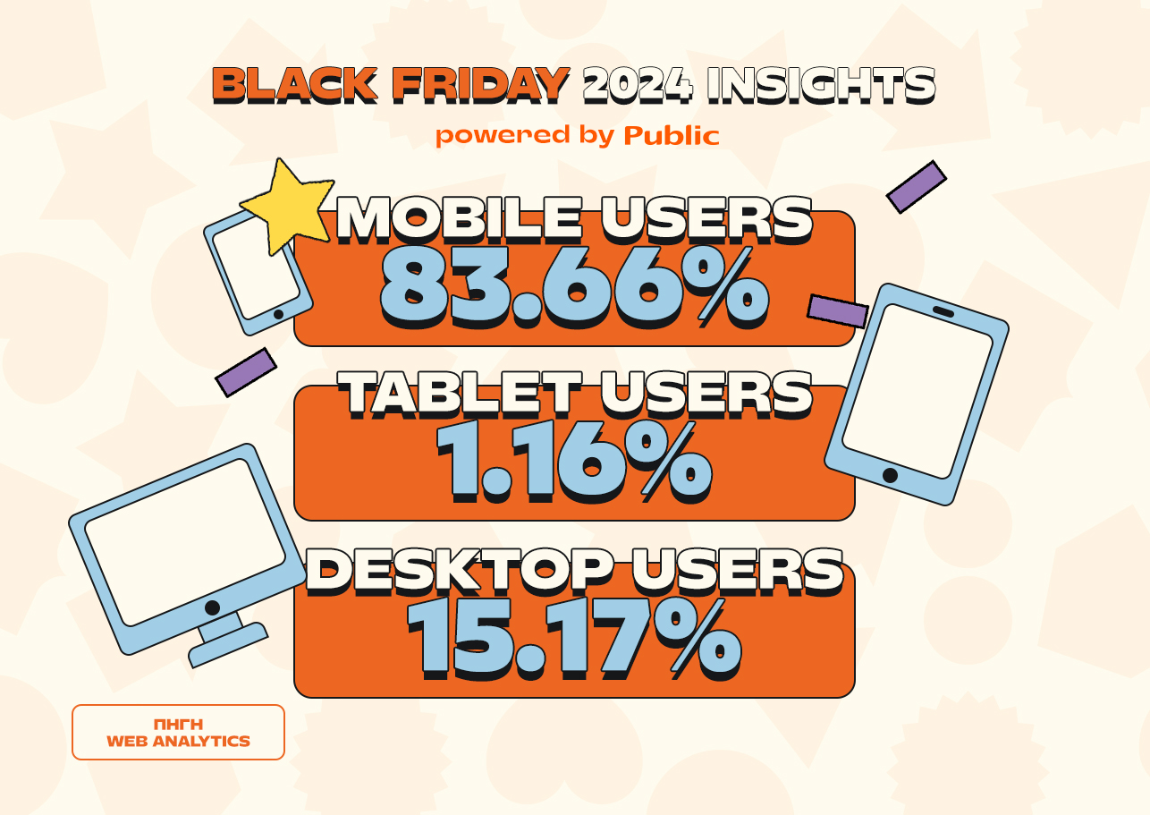 Public_Black_Friday_Stats_11.jpg