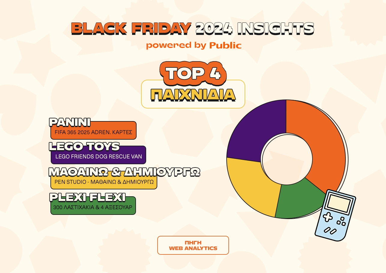Public_Black_Friday_Stats_14.jpg