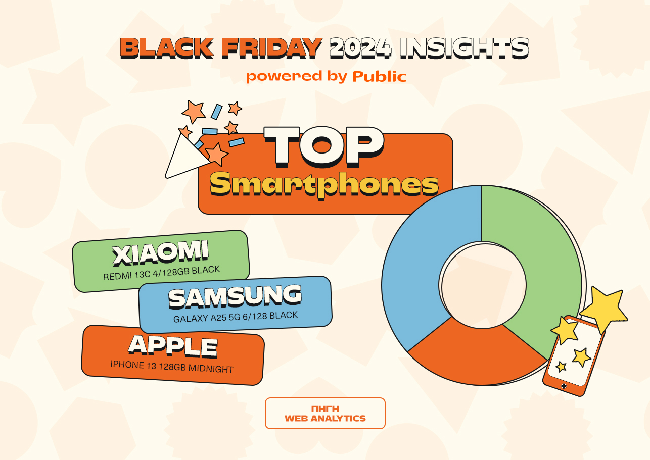 Public_Black_Friday_Stats_15.jpg