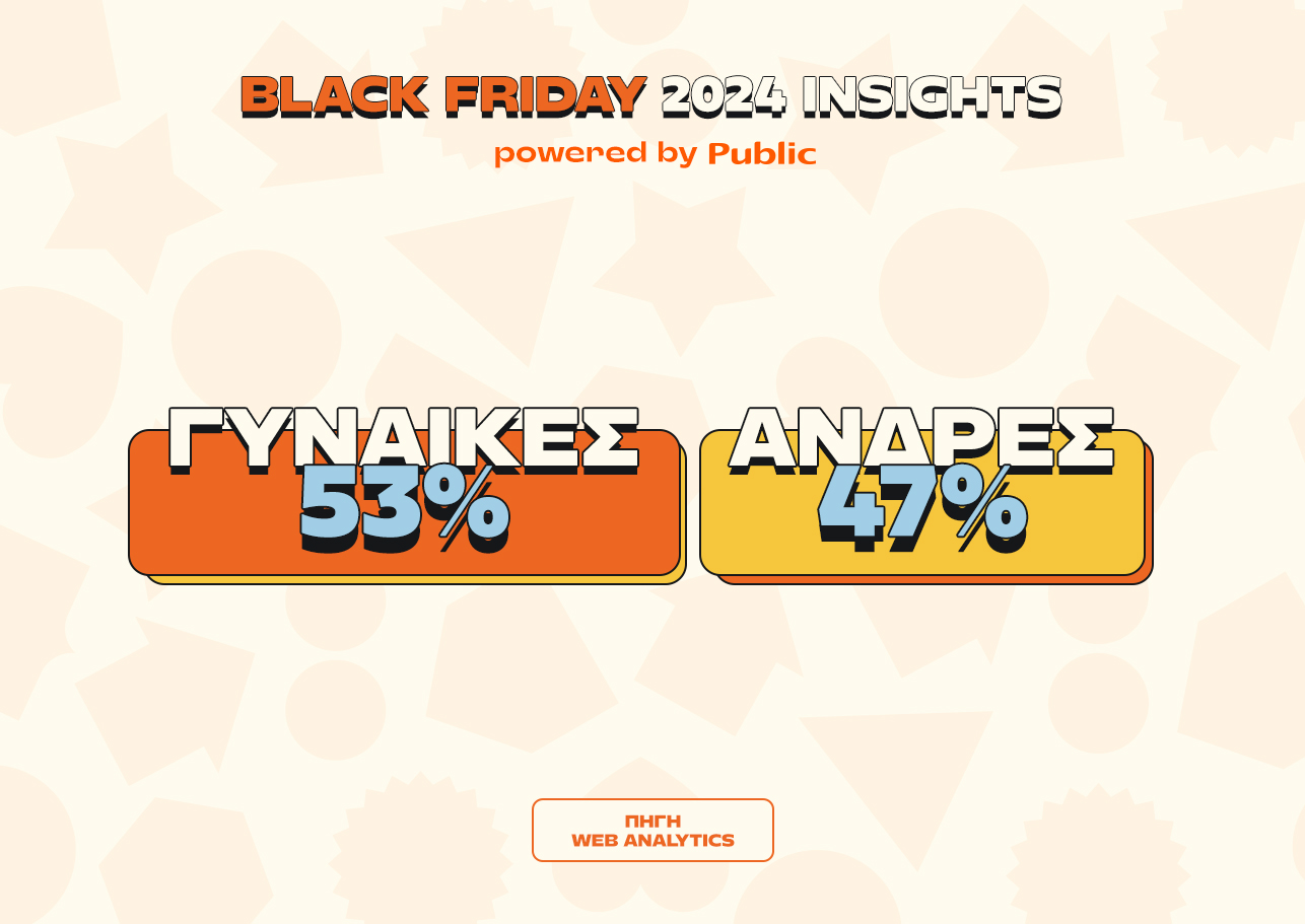 Public_Black_Friday_Stats_7.jpg
