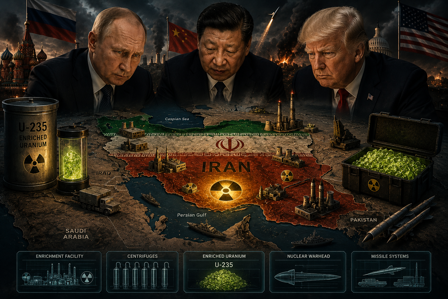 PutinXiUr.png