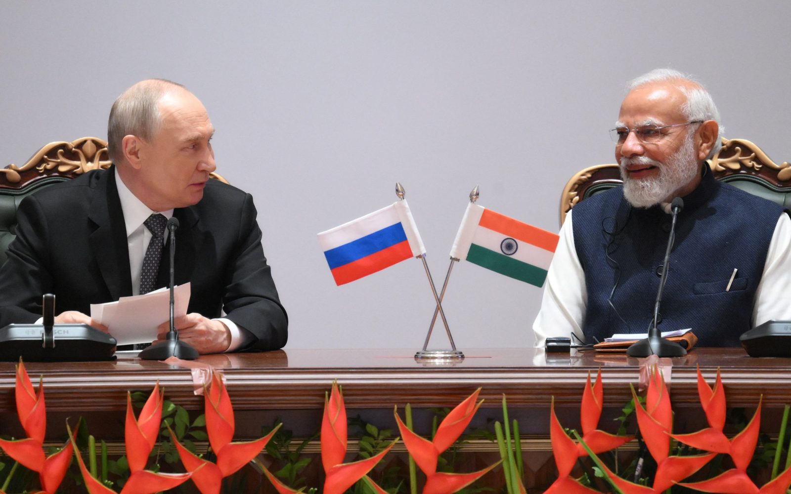 Putin_Modi.jpg