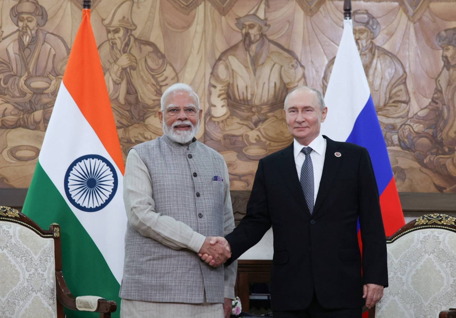 Putin_Modi_3.jpg