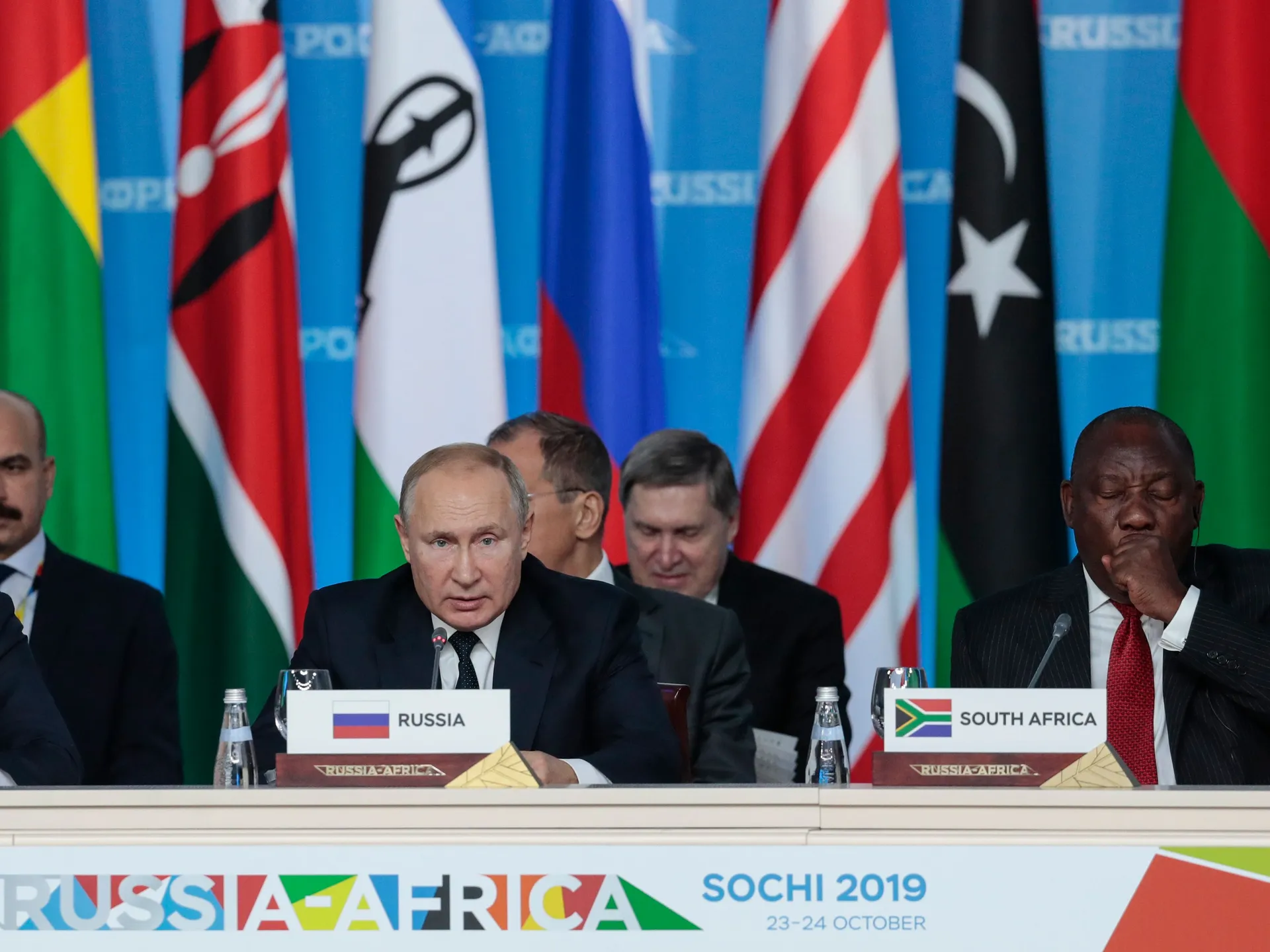 Putin_Russia-Africa_Sochi.webp
