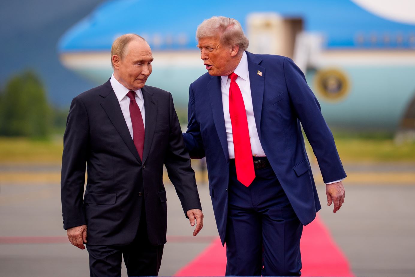 Putin_Trum.JPG