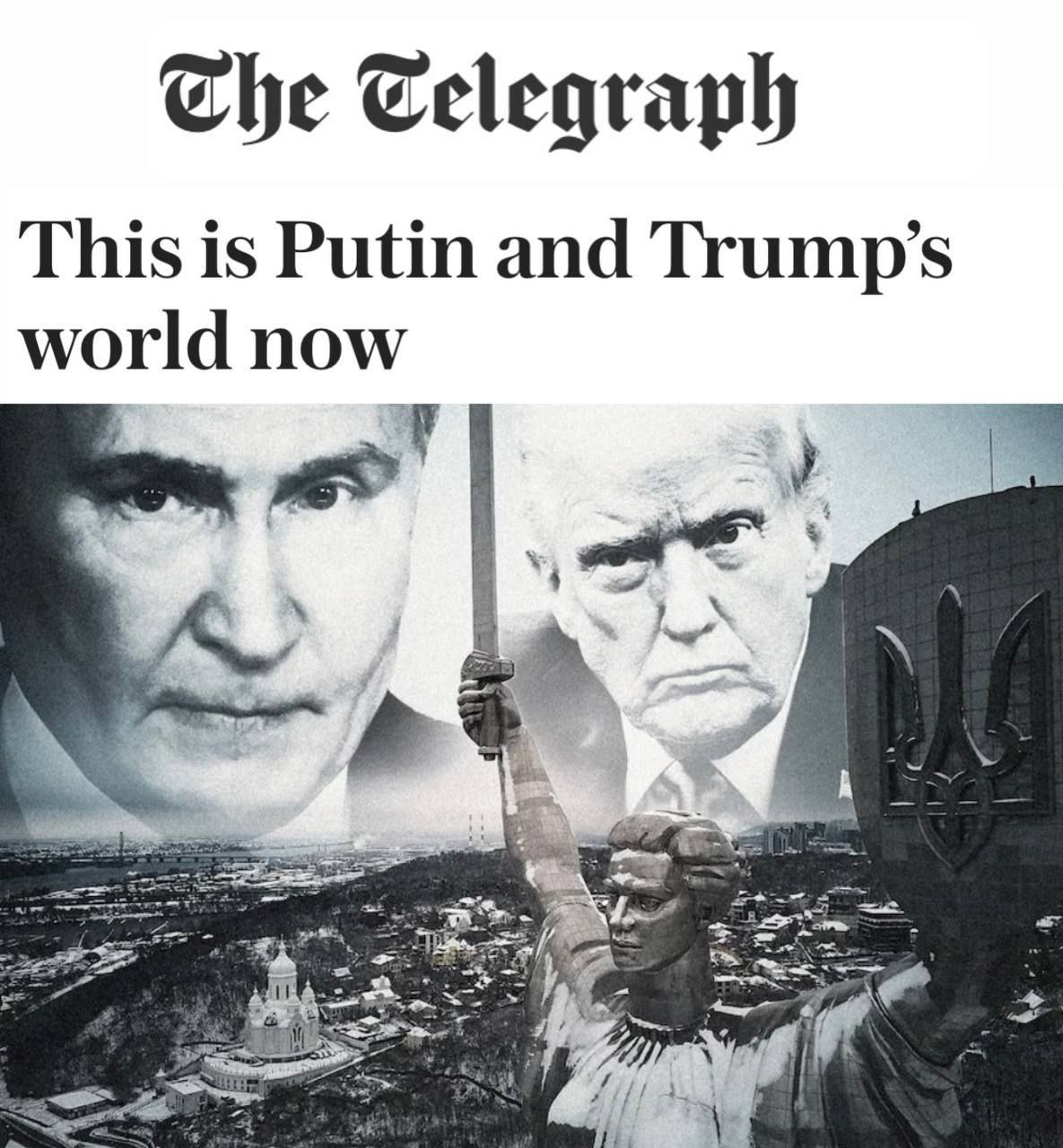 Putin_Trump.jpg