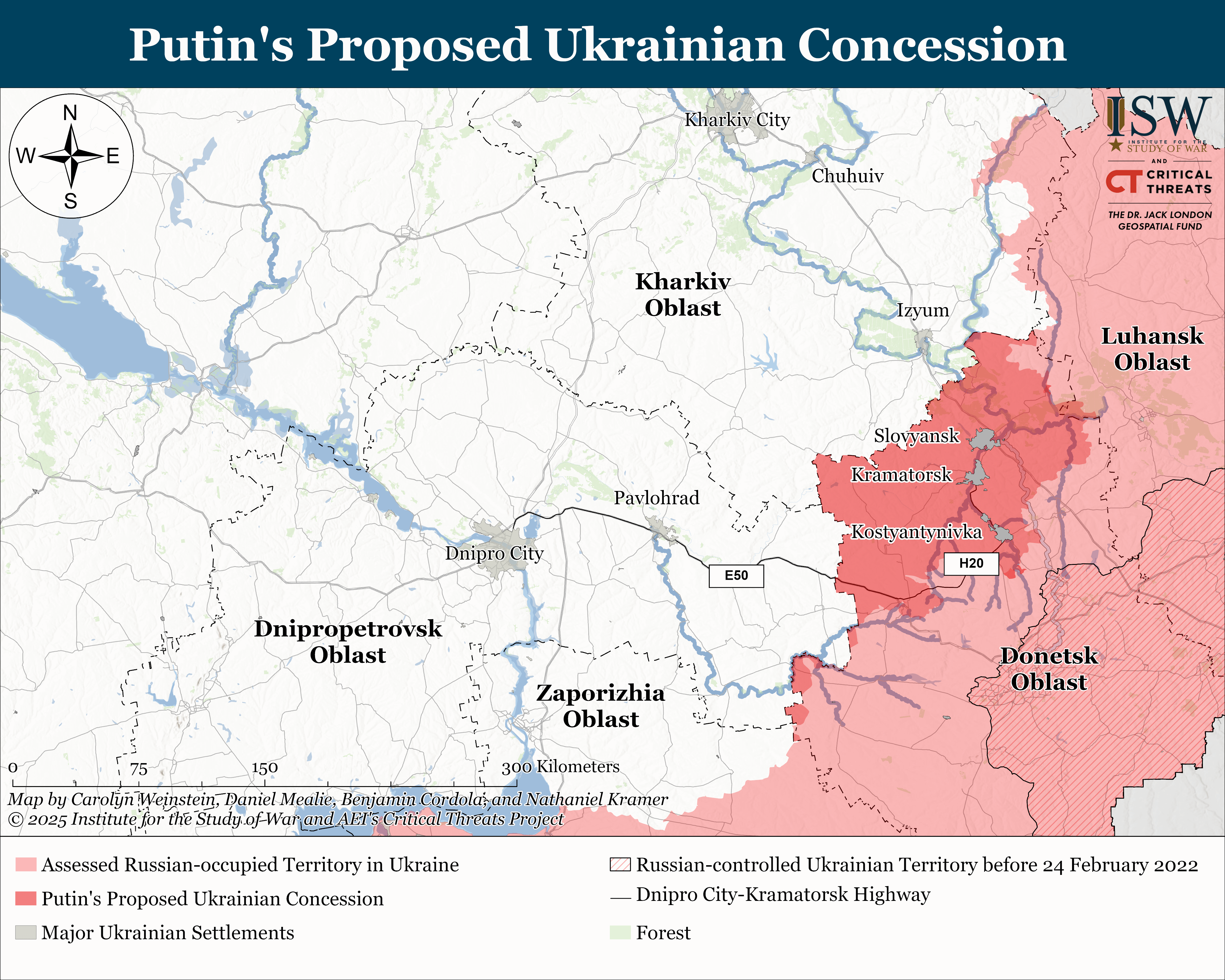 Putins_Proposed_Ukrainian_Concessions_8.png